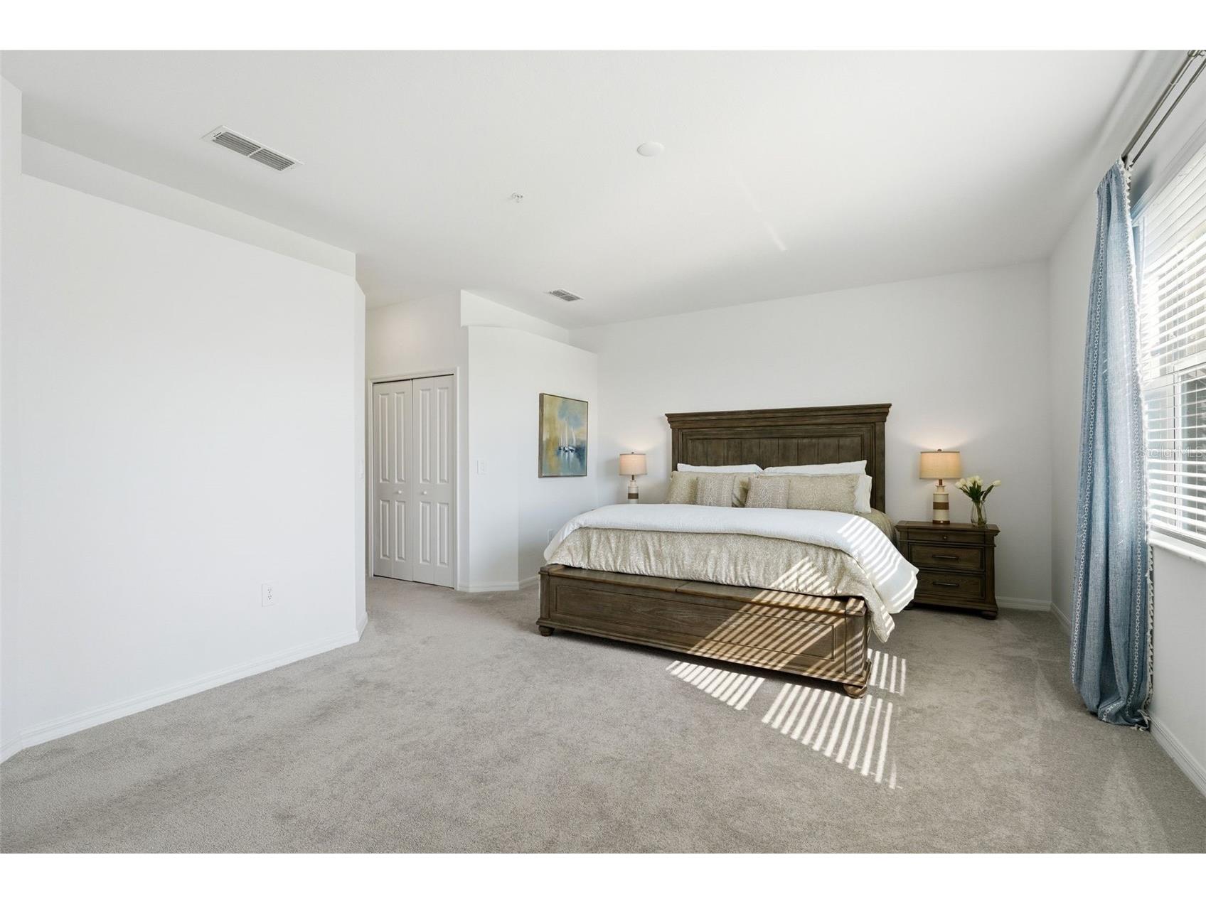 12625 Radiance Court #202 Venice FL 34293 C7523976 image19