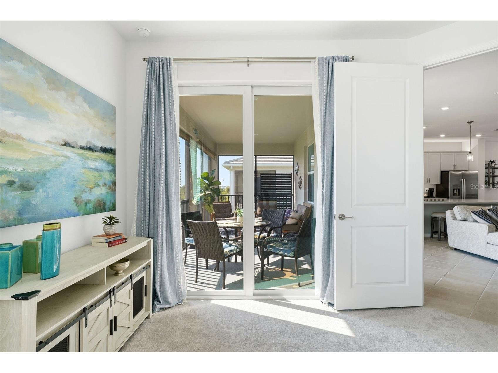 12625 Radiance Court #202 Venice FL 34293 C7523976 image20