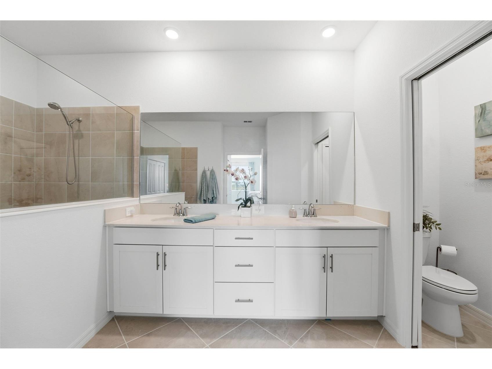 12625 Radiance Court #202 Venice FL 34293 C7523976 image21
