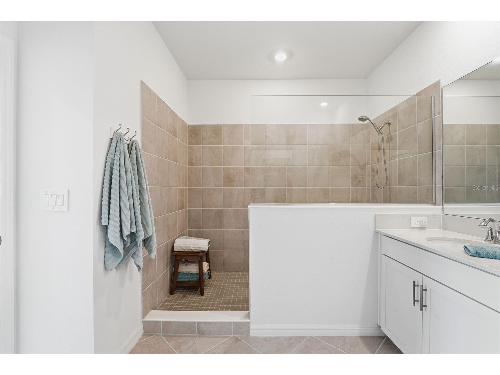 12625 Radiance Court #202 Venice FL 34293 C7523976 image22