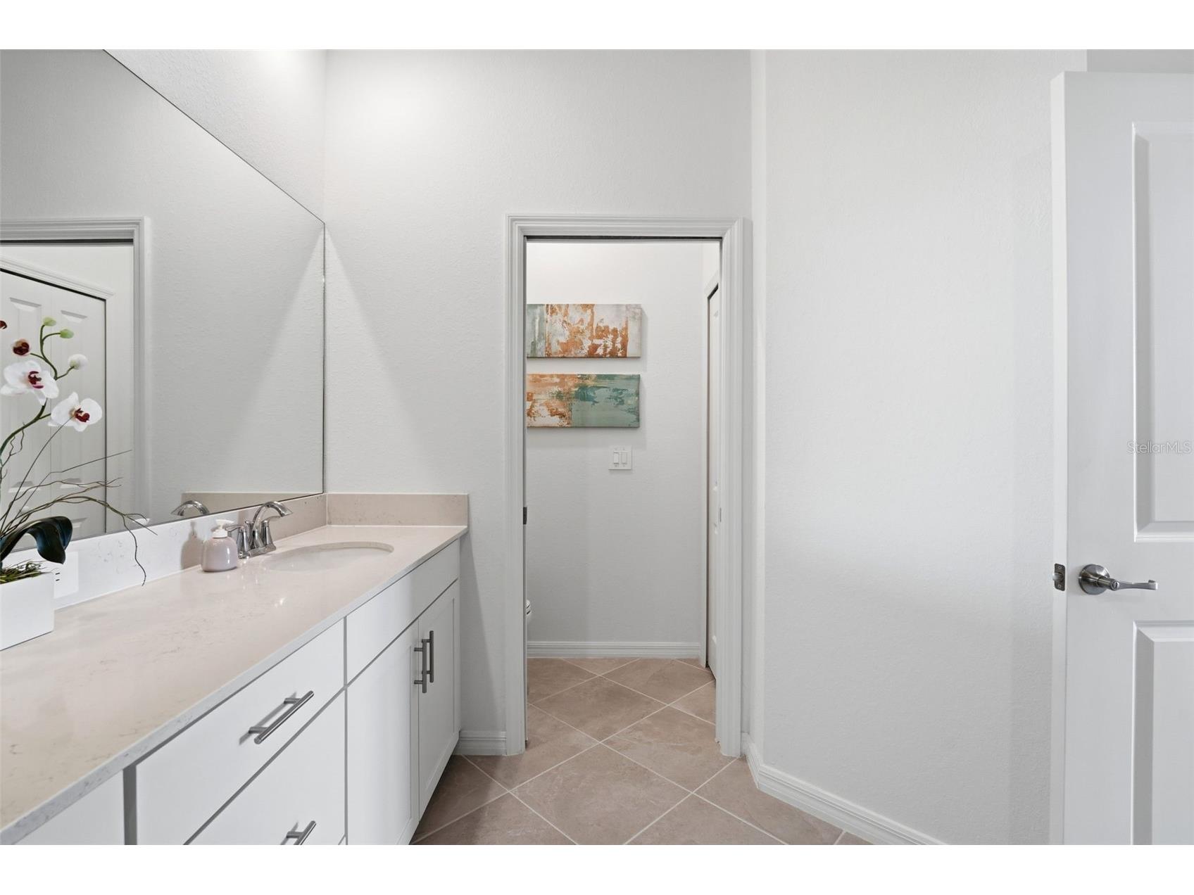 12625 Radiance Court #202 Venice FL 34293 C7523976 image23