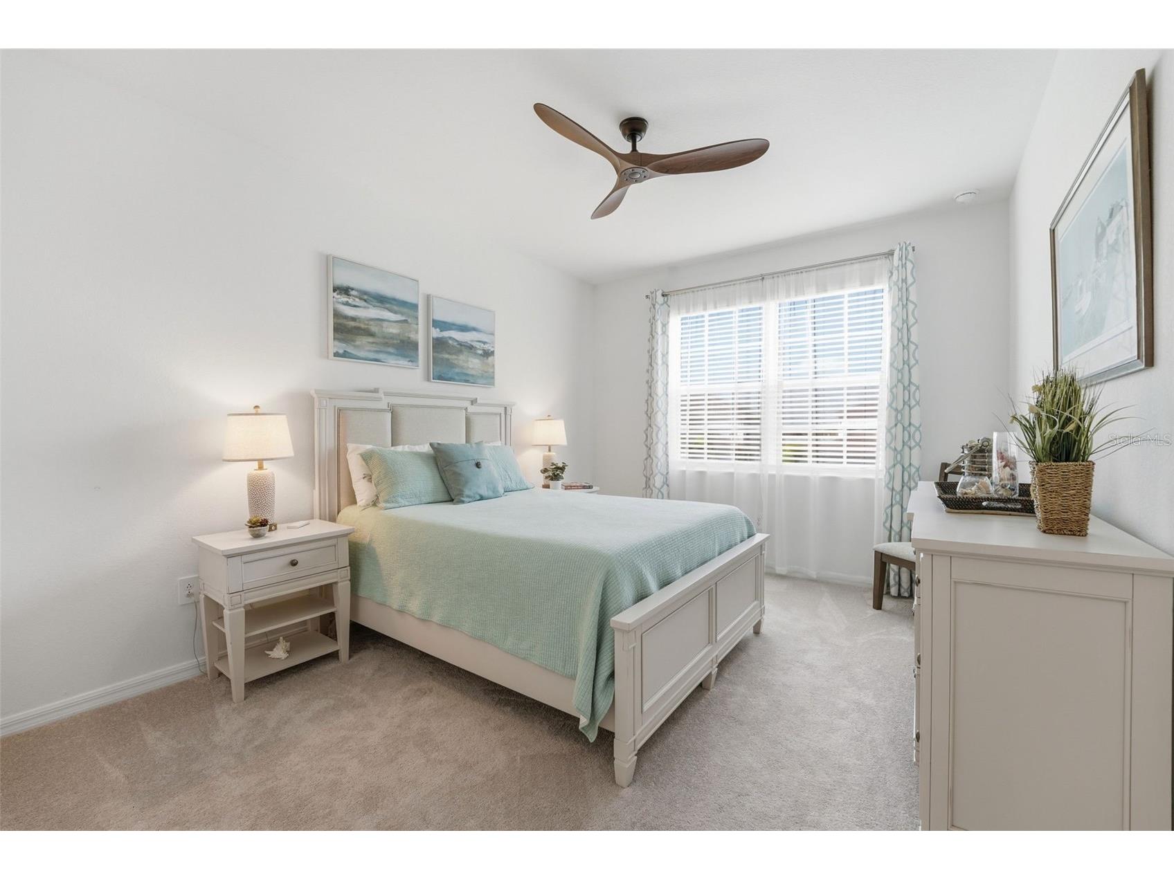 12625 Radiance Court #202 Venice FL 34293 C7523976 image25