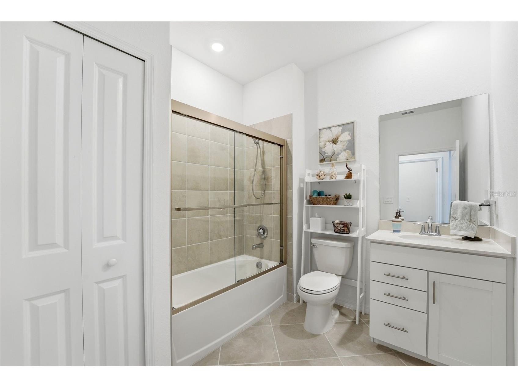 12625 Radiance Court #202 Venice FL 34293 C7523976 image26
