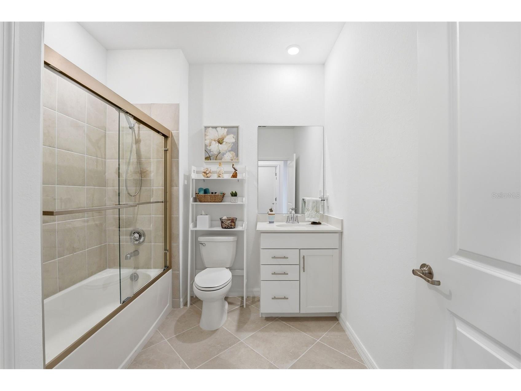 12625 Radiance Court #202 Venice FL 34293 C7523976 image27