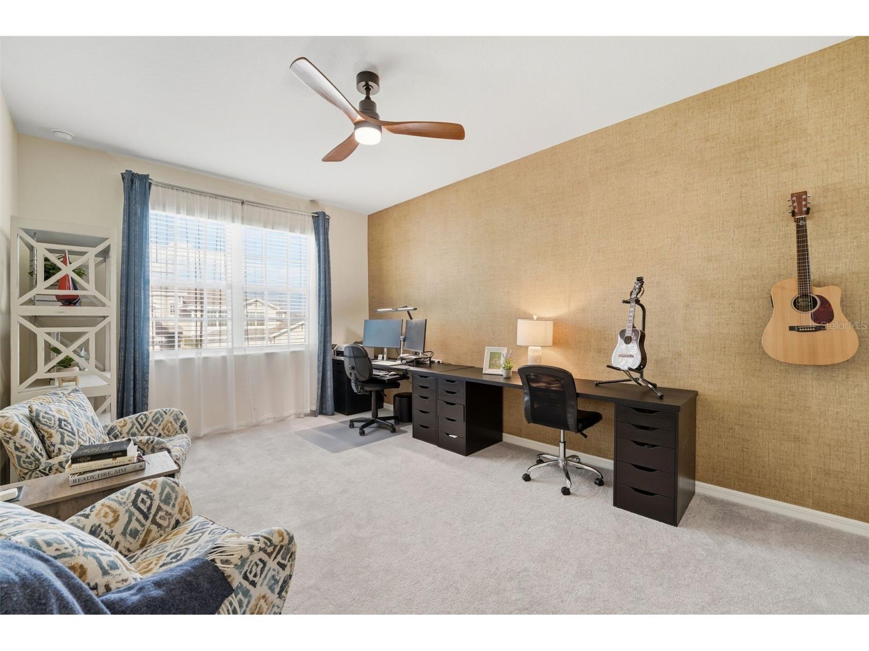 12625 Radiance Court #202 Venice FL 34293 C7523976 image28