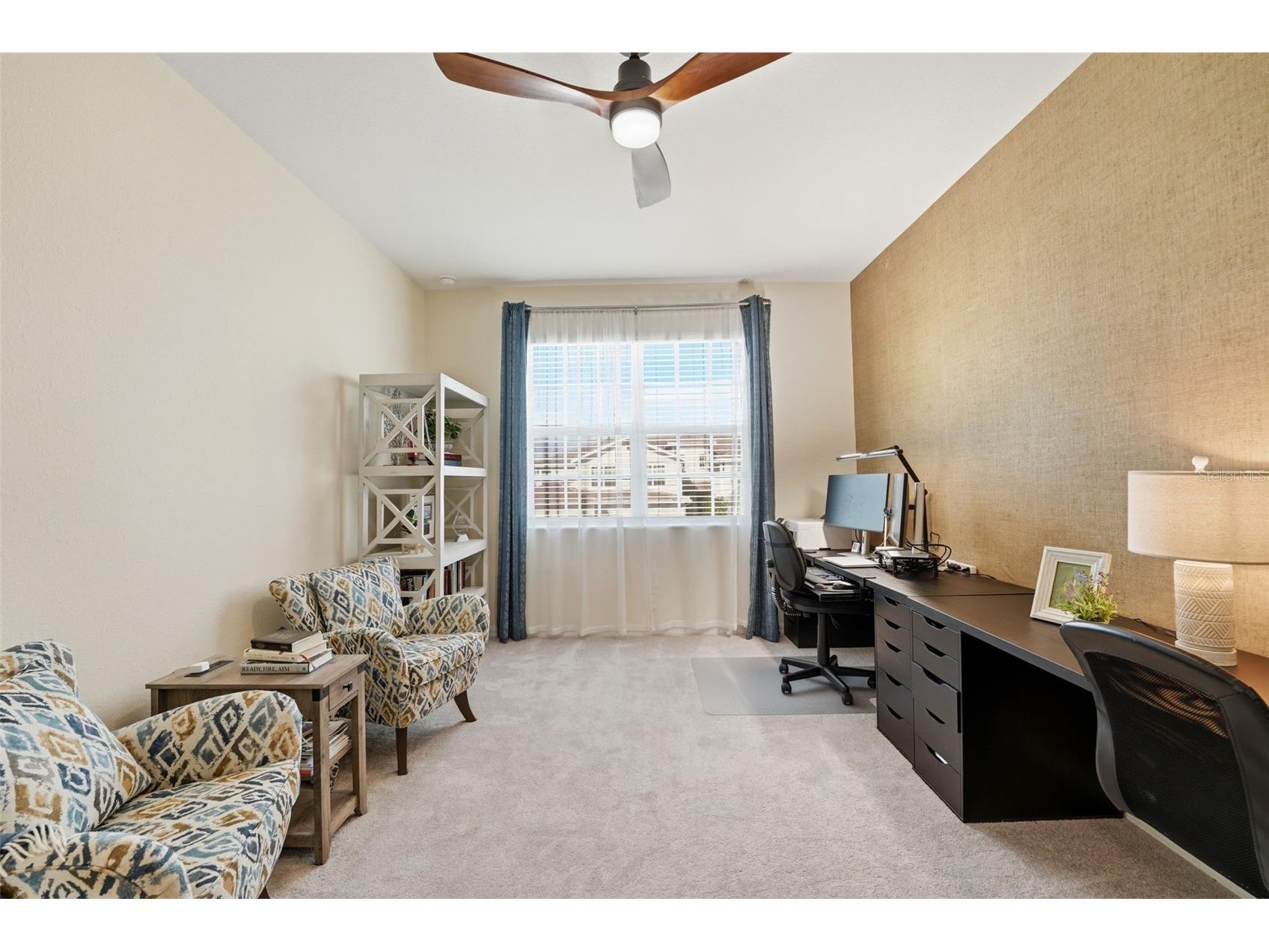12625 Radiance Court #202 Venice FL 34293 C7523976 image29