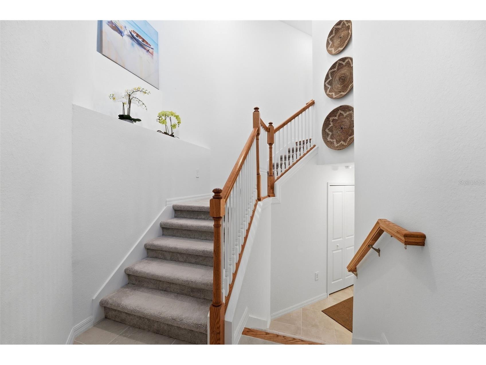 12625 Radiance Court #202 Venice FL 34293 C7523976 image3