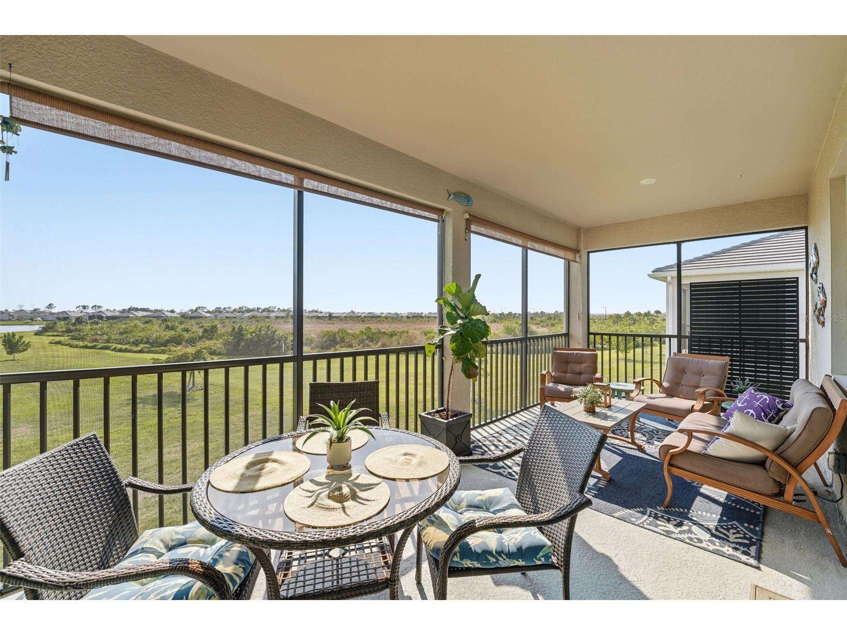 12625 Radiance Court #202 Venice FL 34293 C7523976 image30