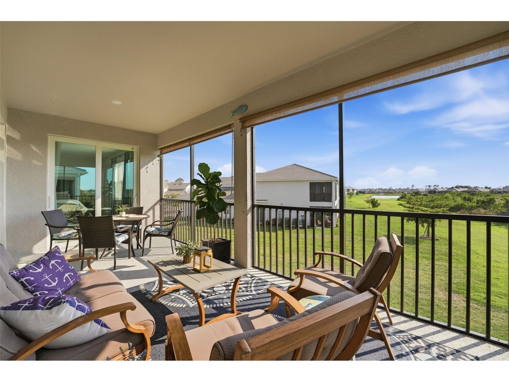 12625 Radiance Court #202 Venice FL 34293 C7523976 image31