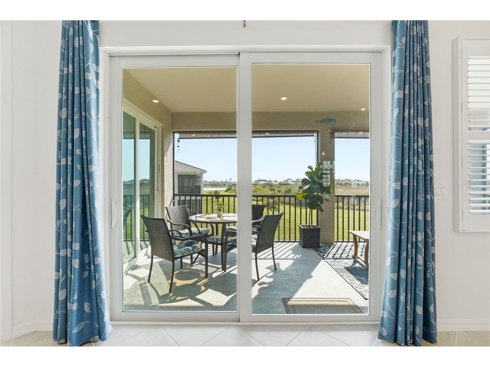 12625 Radiance Court #202 Venice FL 34293 C7523976 image32