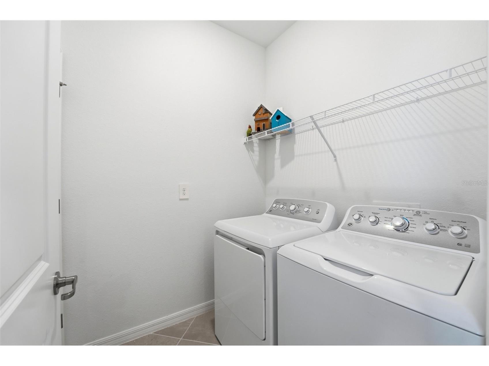 12625 Radiance Court #202 Venice FL 34293 C7523976 image33