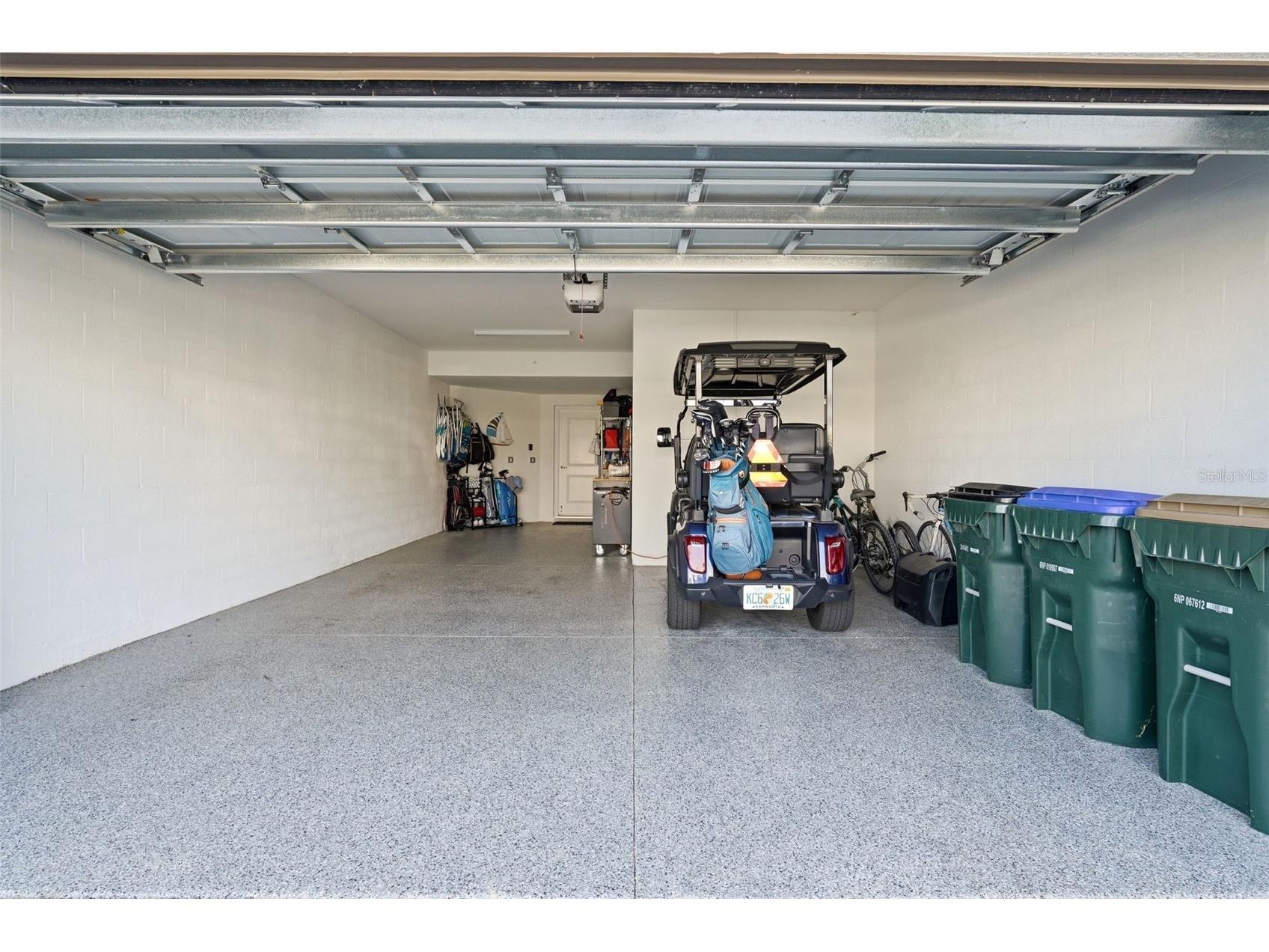 12625 Radiance Court #202 Venice FL 34293 C7523976 image34