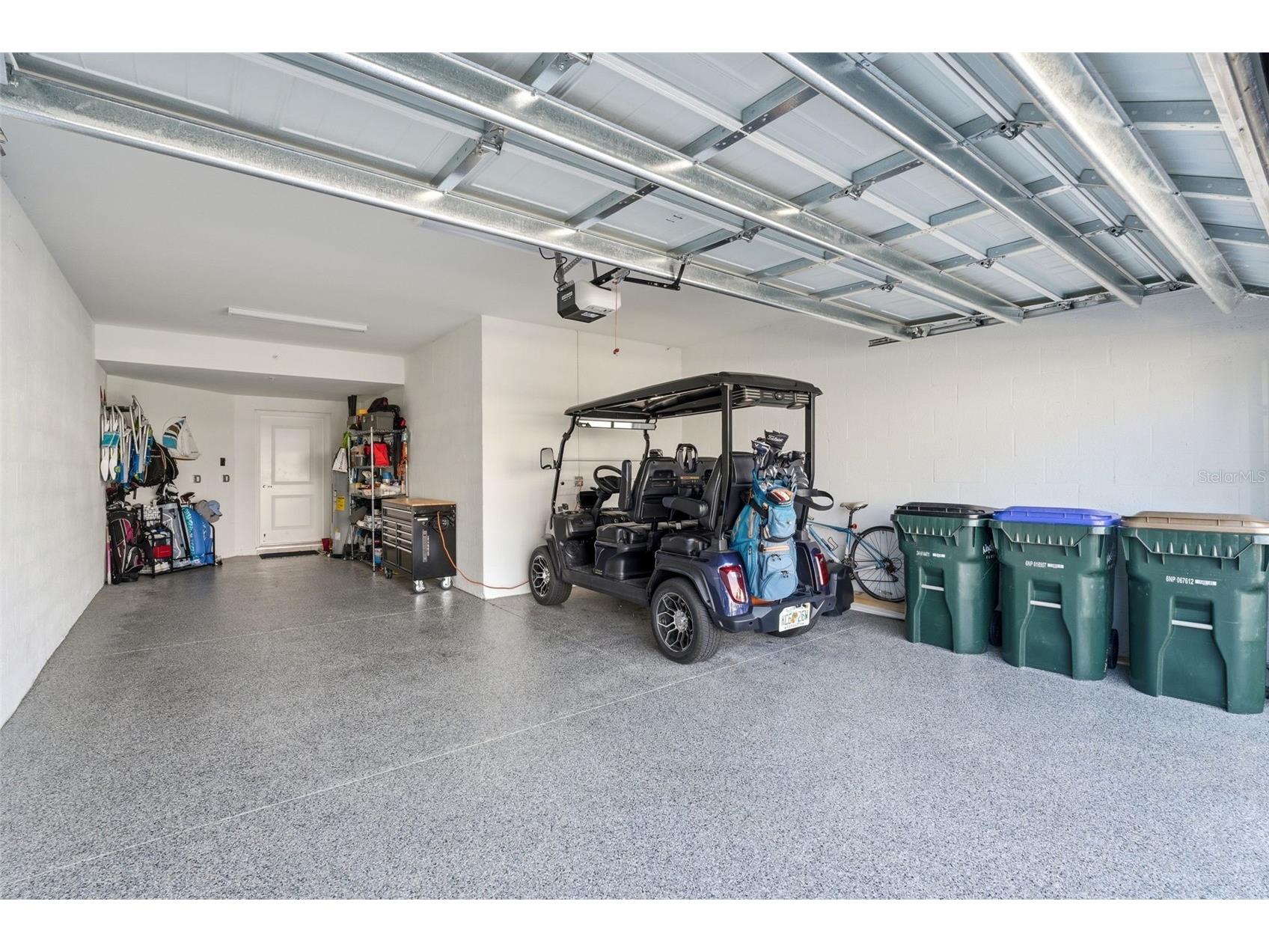 12625 Radiance Court #202 Venice FL 34293 C7523976 image35