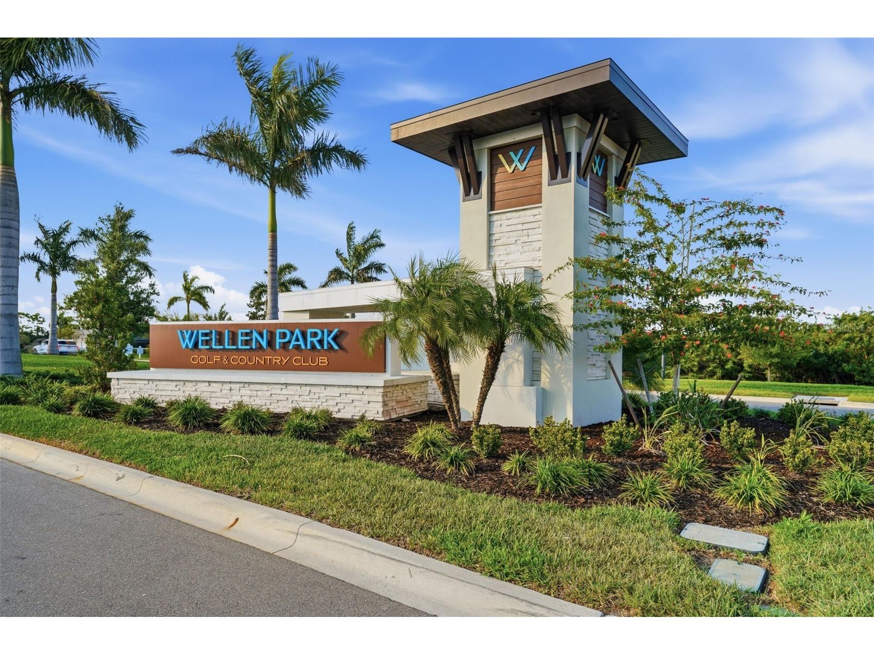 12625 Radiance Court #202 Venice FL 34293 C7523976 image36