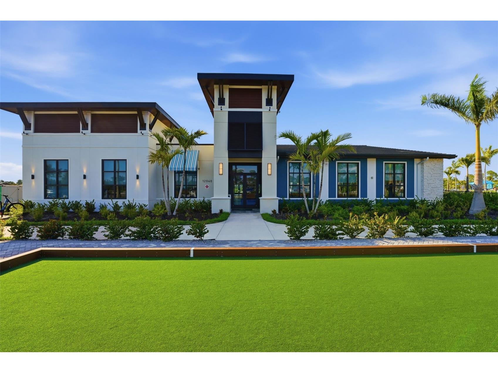 12625 Radiance Court #202 Venice FL 34293 C7523976 image37