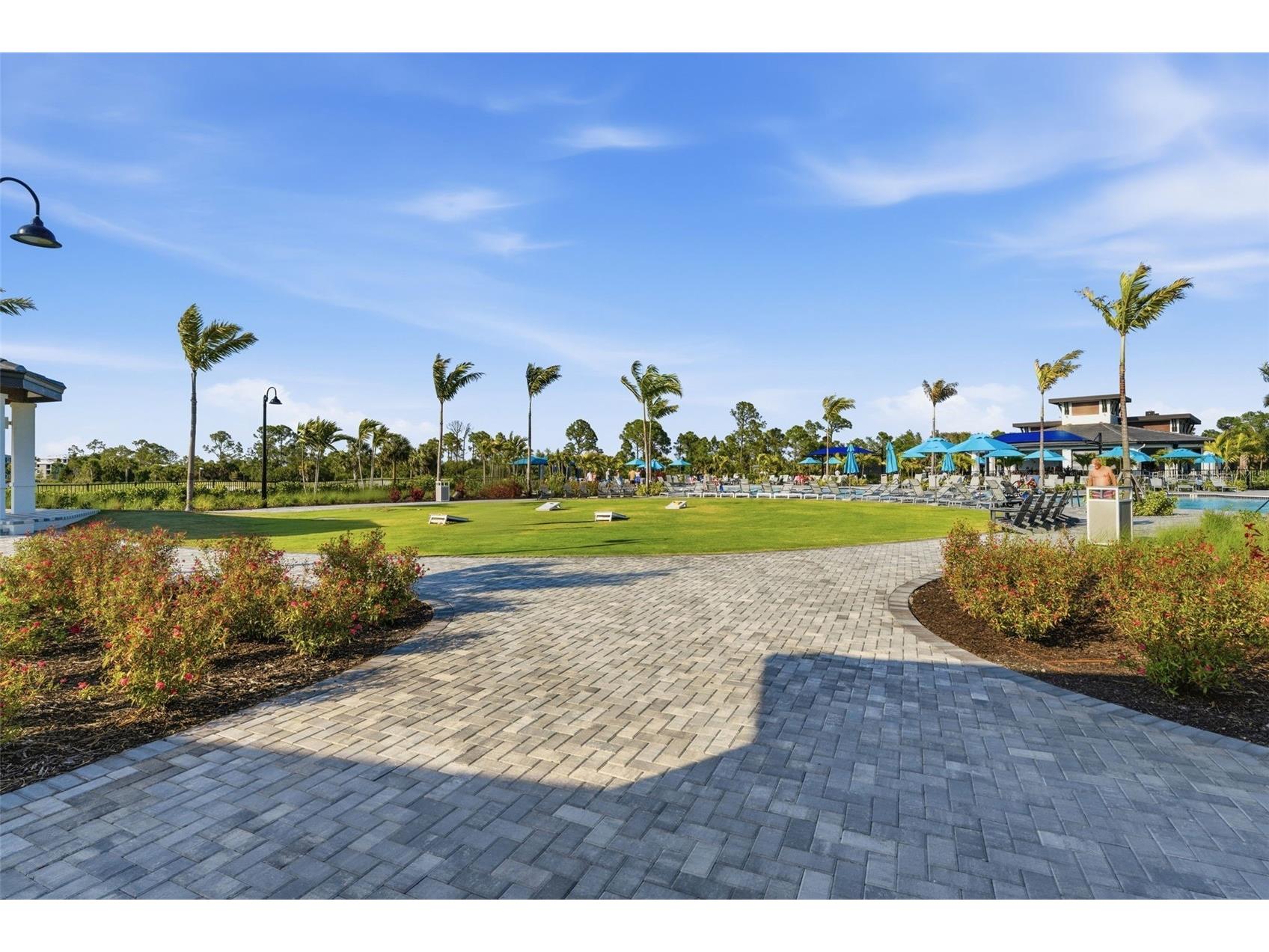 12625 Radiance Court #202 Venice FL 34293 C7523976 image38