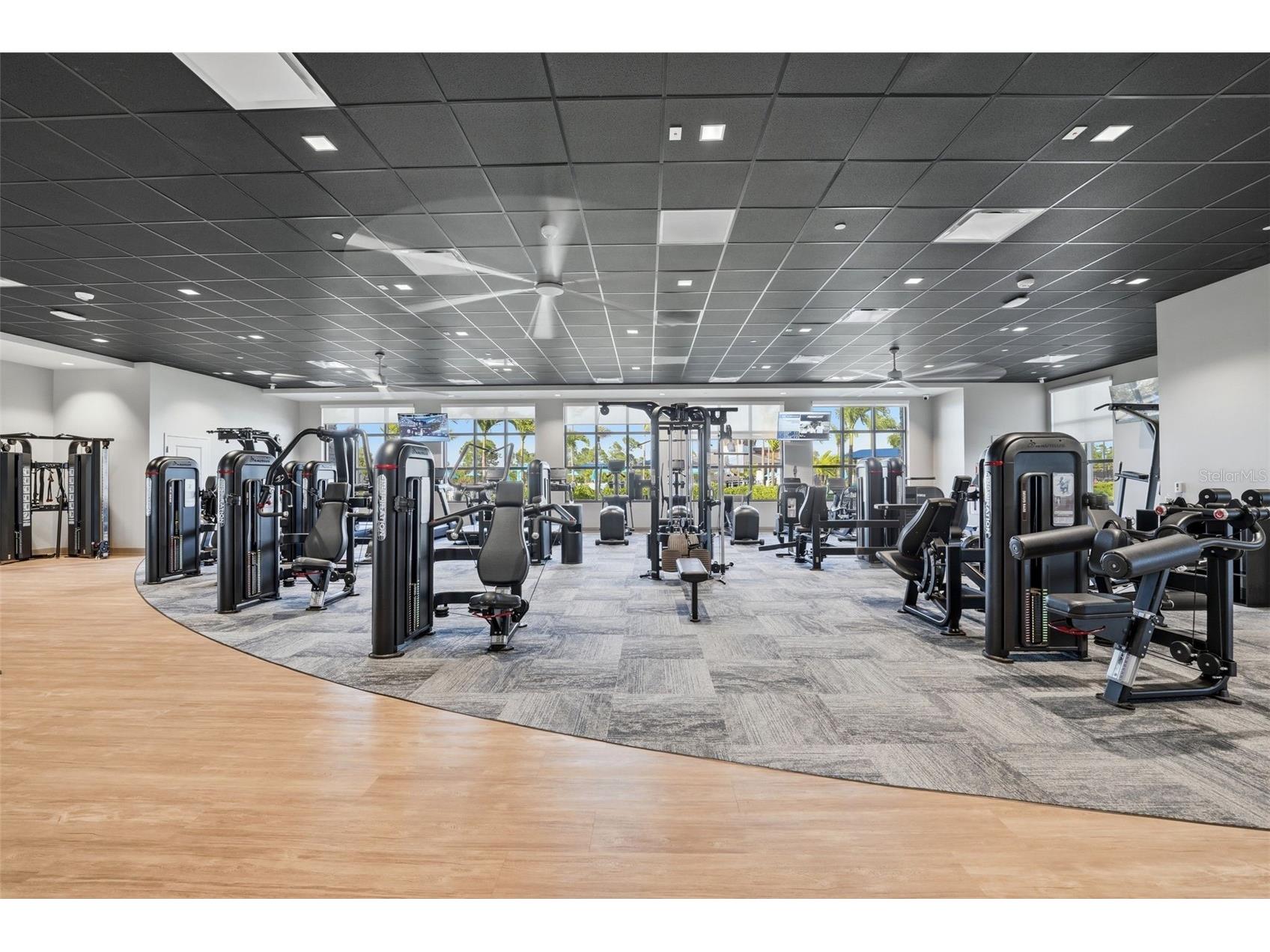 12625 Radiance Court #202 Venice FL 34293 C7523976 image39