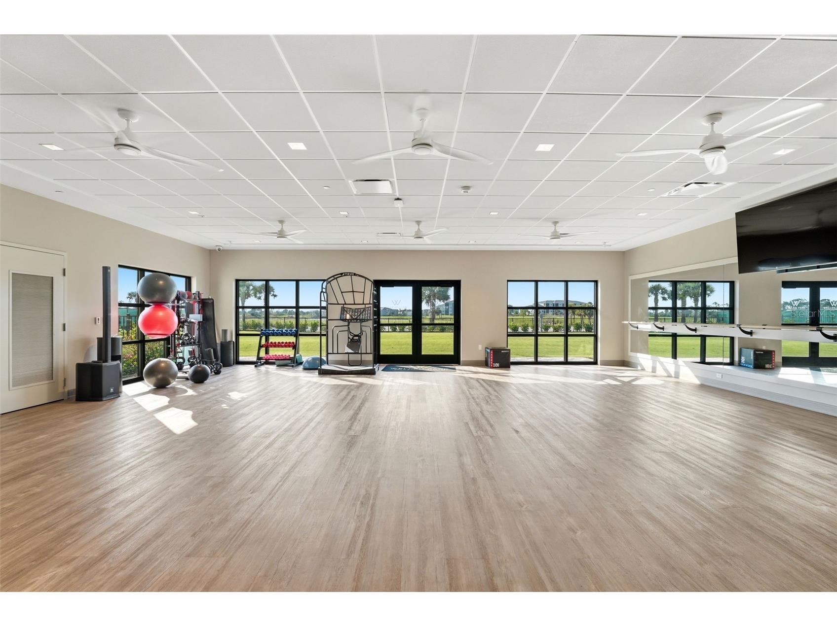 12625 Radiance Court #202 Venice FL 34293 C7523976 image40