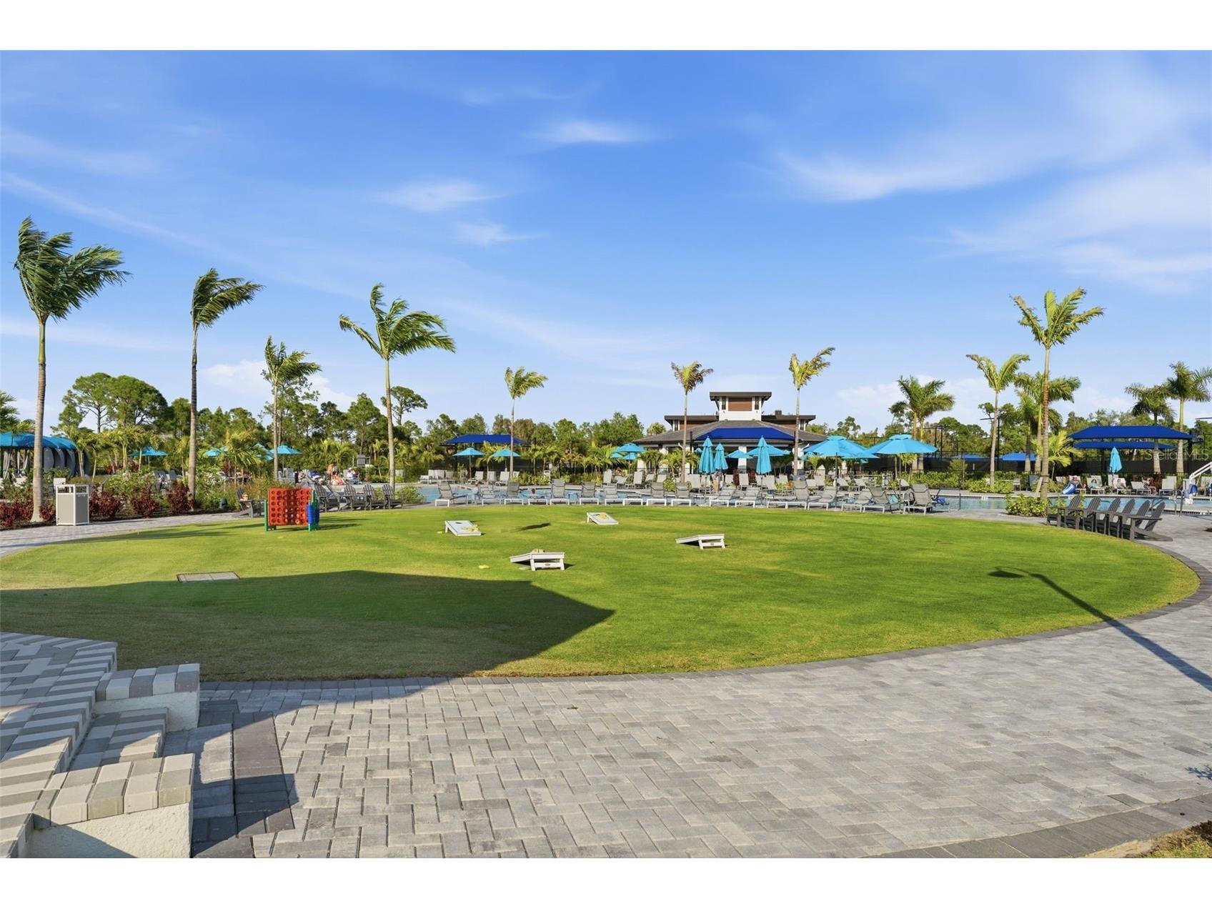 12625 Radiance Court #202 Venice FL 34293 C7523976 image42
