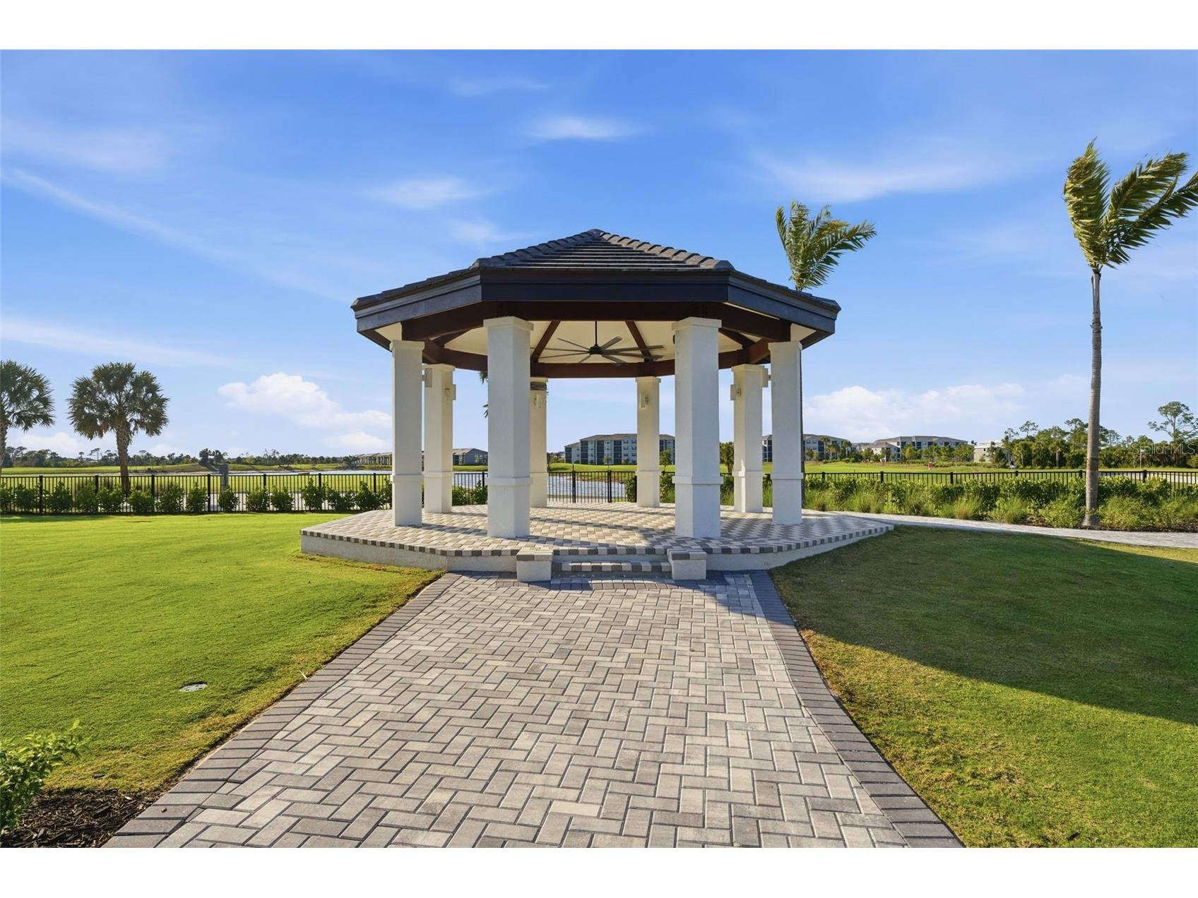 12625 Radiance Court #202 Venice FL 34293 C7523976 image43