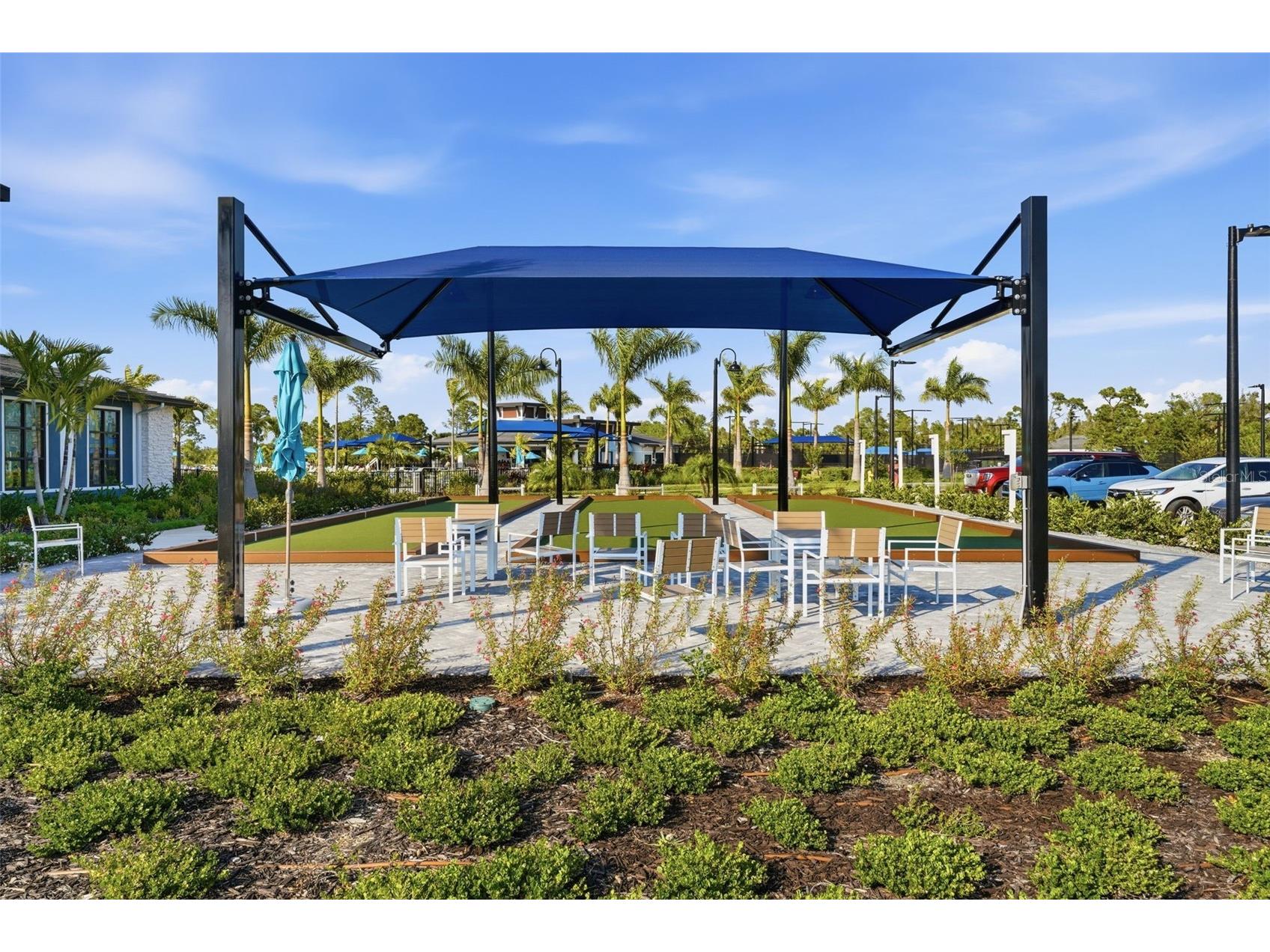 12625 Radiance Court #202 Venice FL 34293 C7523976 image44
