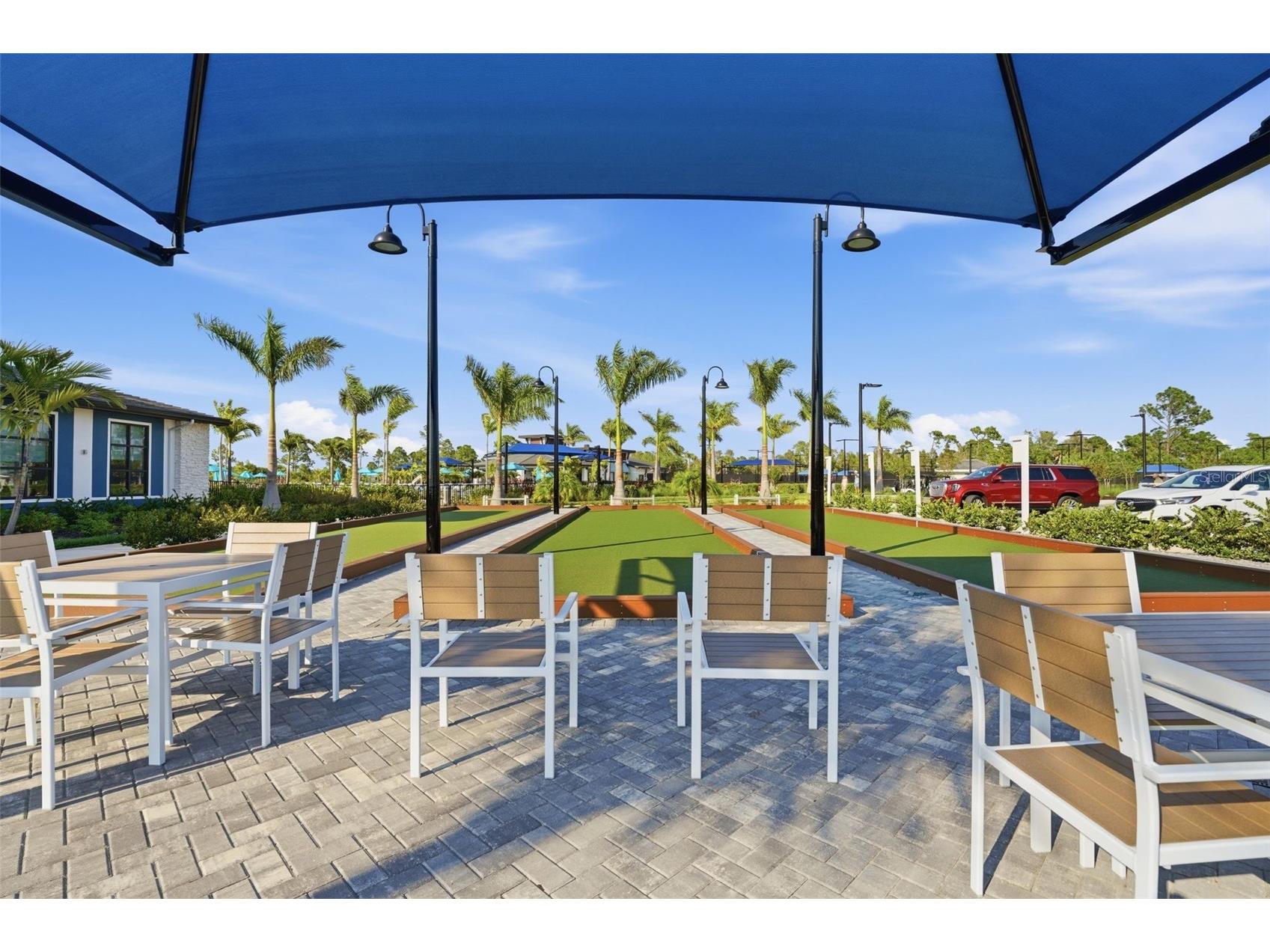 12625 Radiance Court #202 Venice FL 34293 C7523976 image45