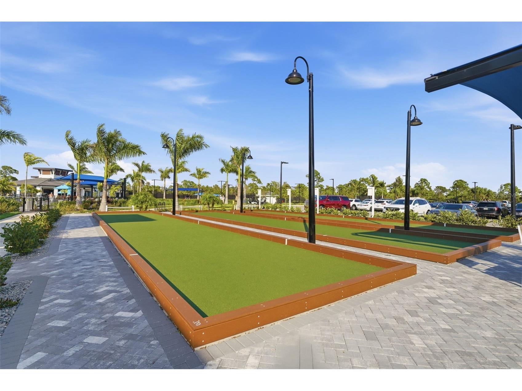 12625 Radiance Court #202 Venice FL 34293 C7523976 image46