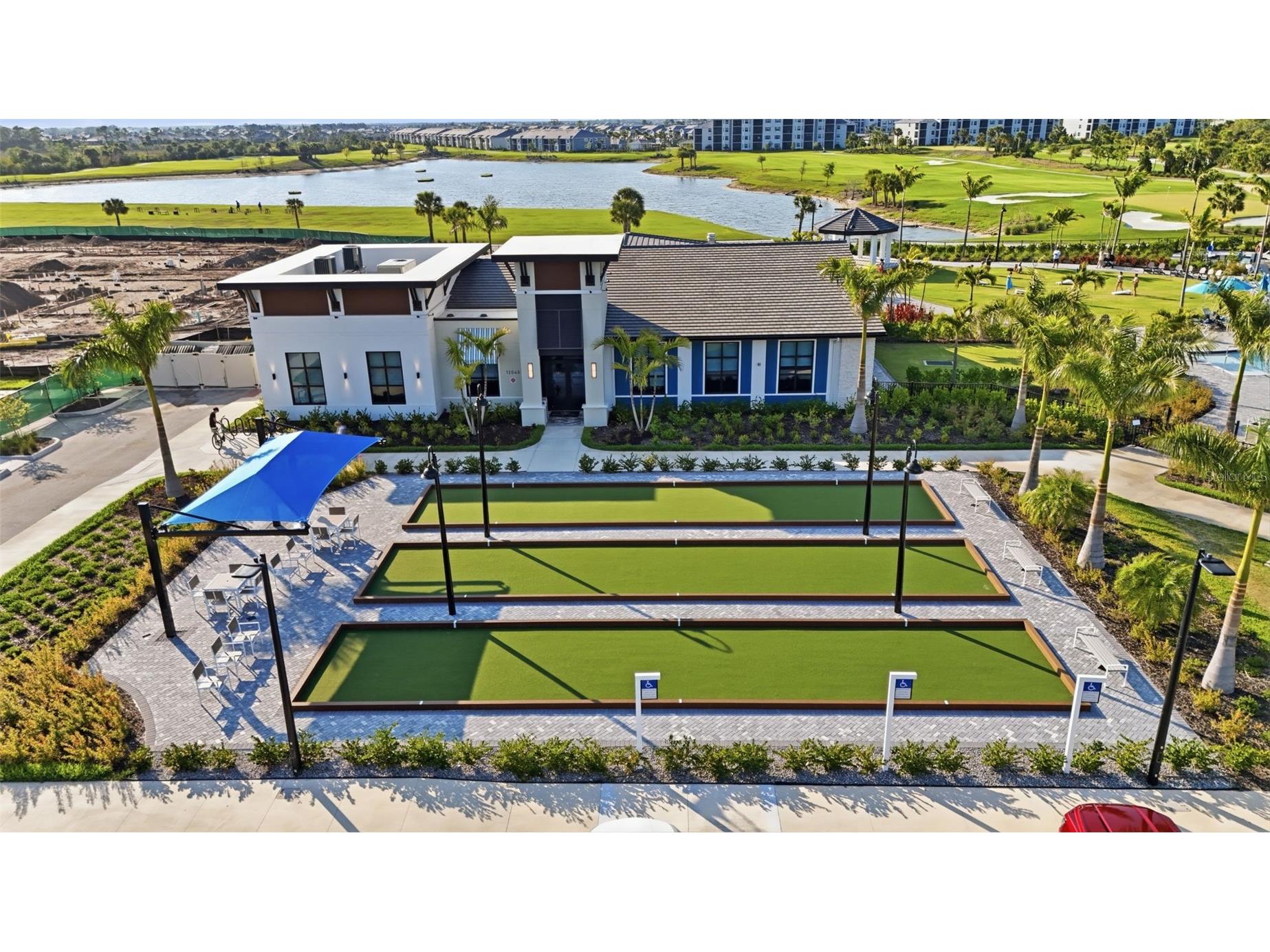 12625 Radiance Court #202 Venice FL 34293 C7523976 image47