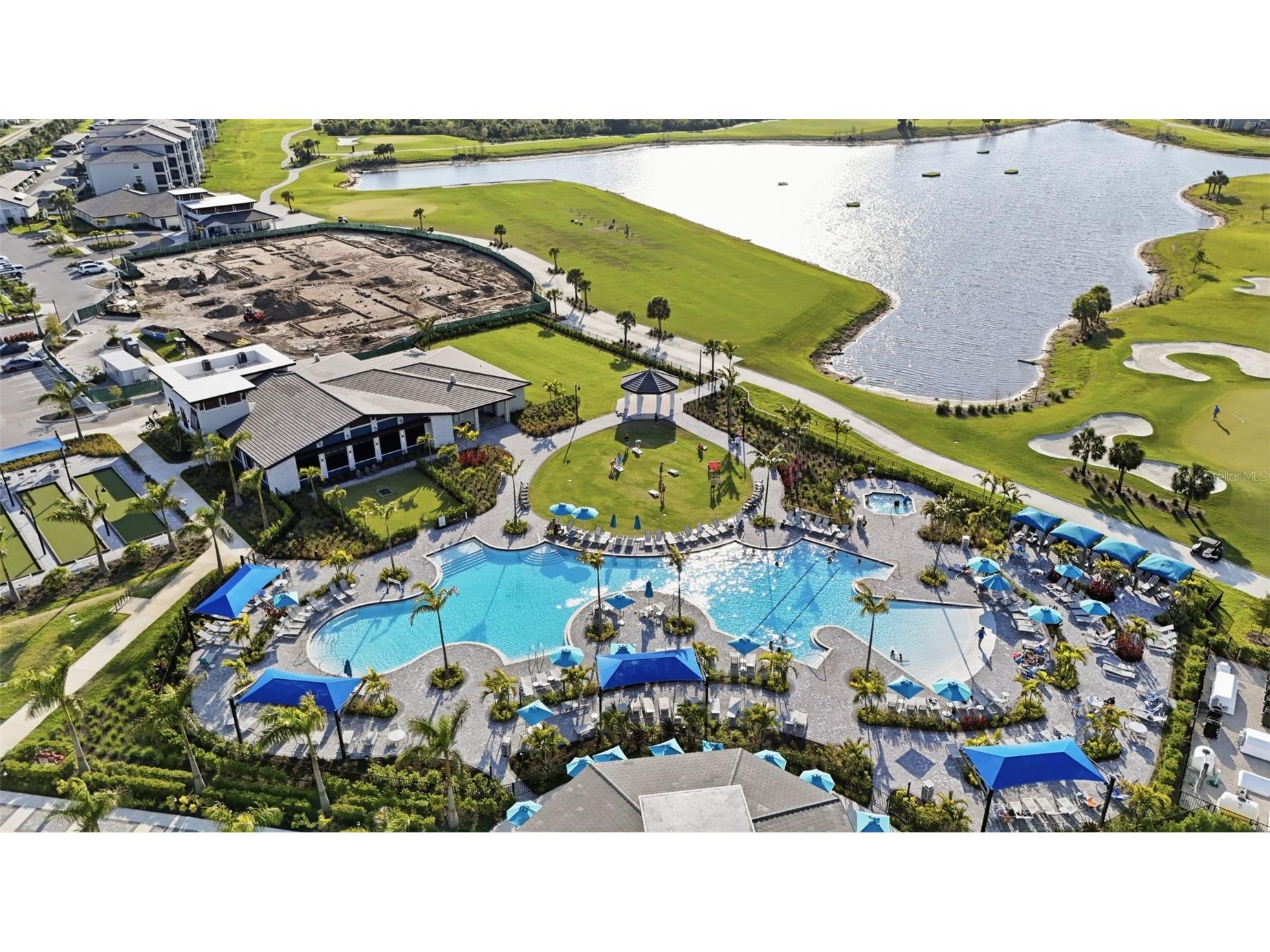 12625 Radiance Court #202 Venice FL 34293 C7523976 image48