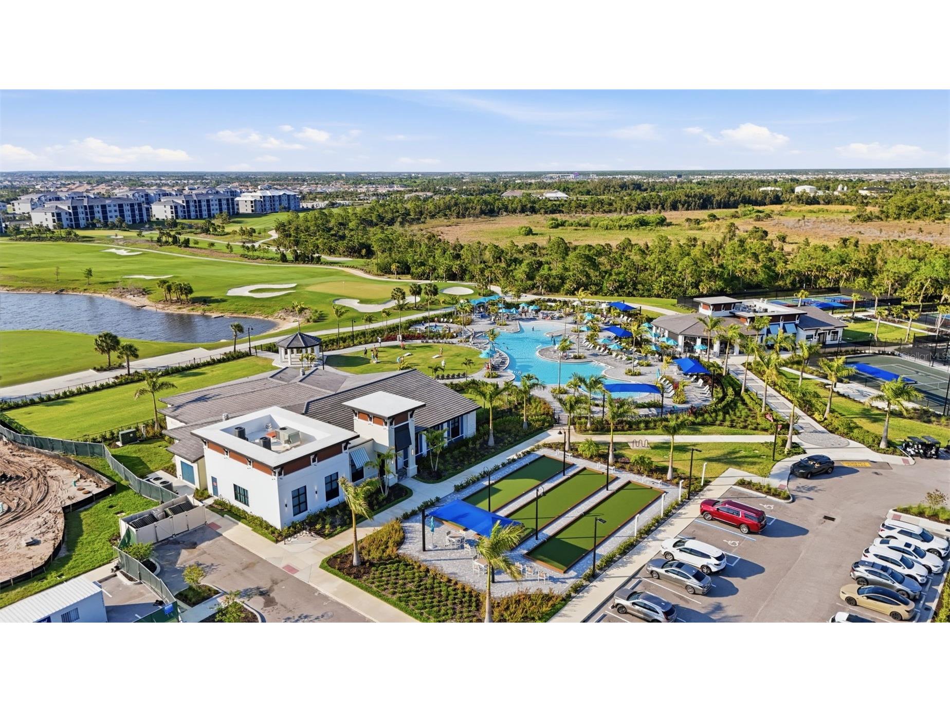 12625 Radiance Court #202 Venice FL 34293 C7523976 image49