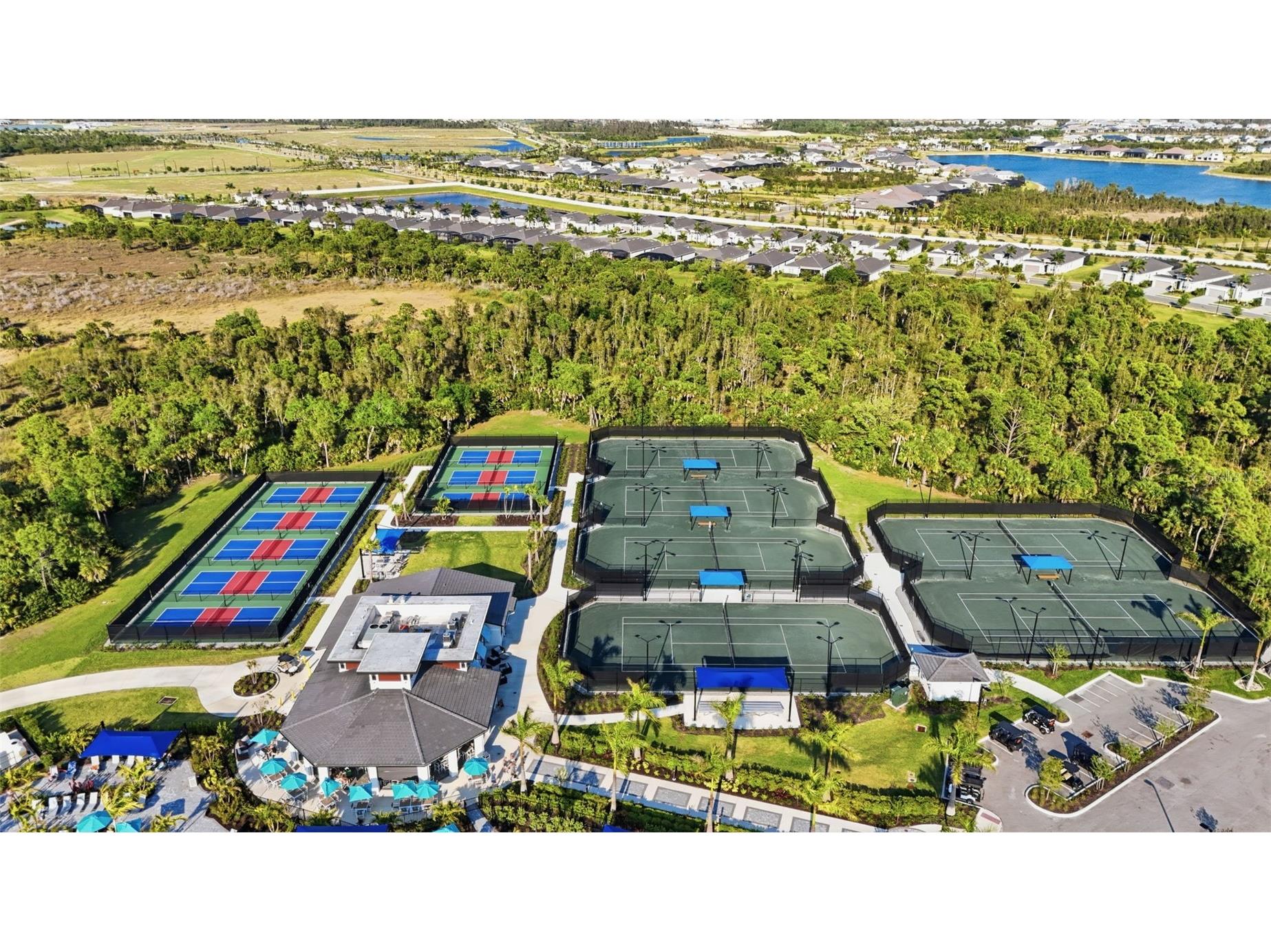 12625 Radiance Court #202 Venice FL 34293 C7523976 image50