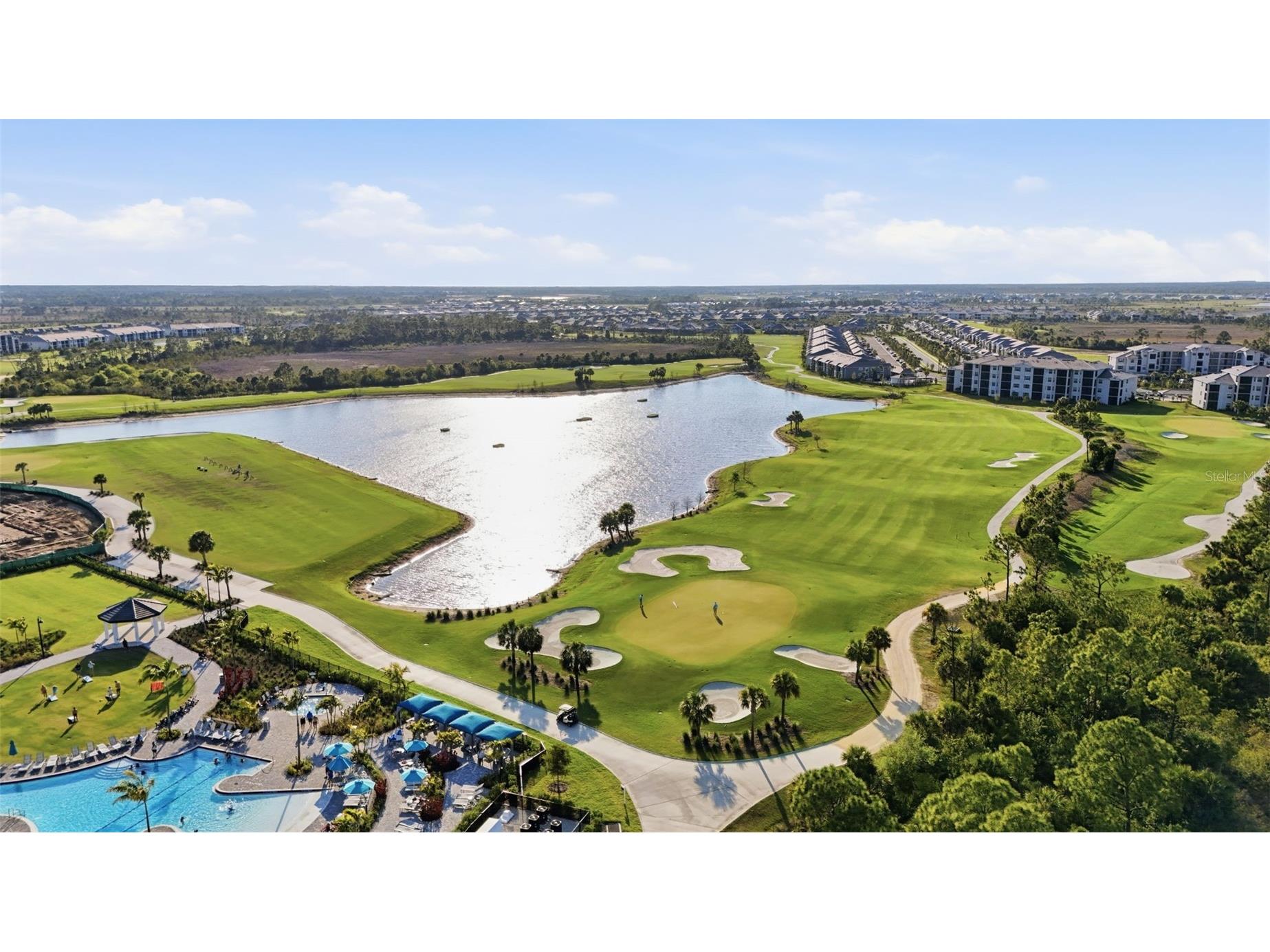 12625 Radiance Court #202 Venice FL 34293 C7523976 image51