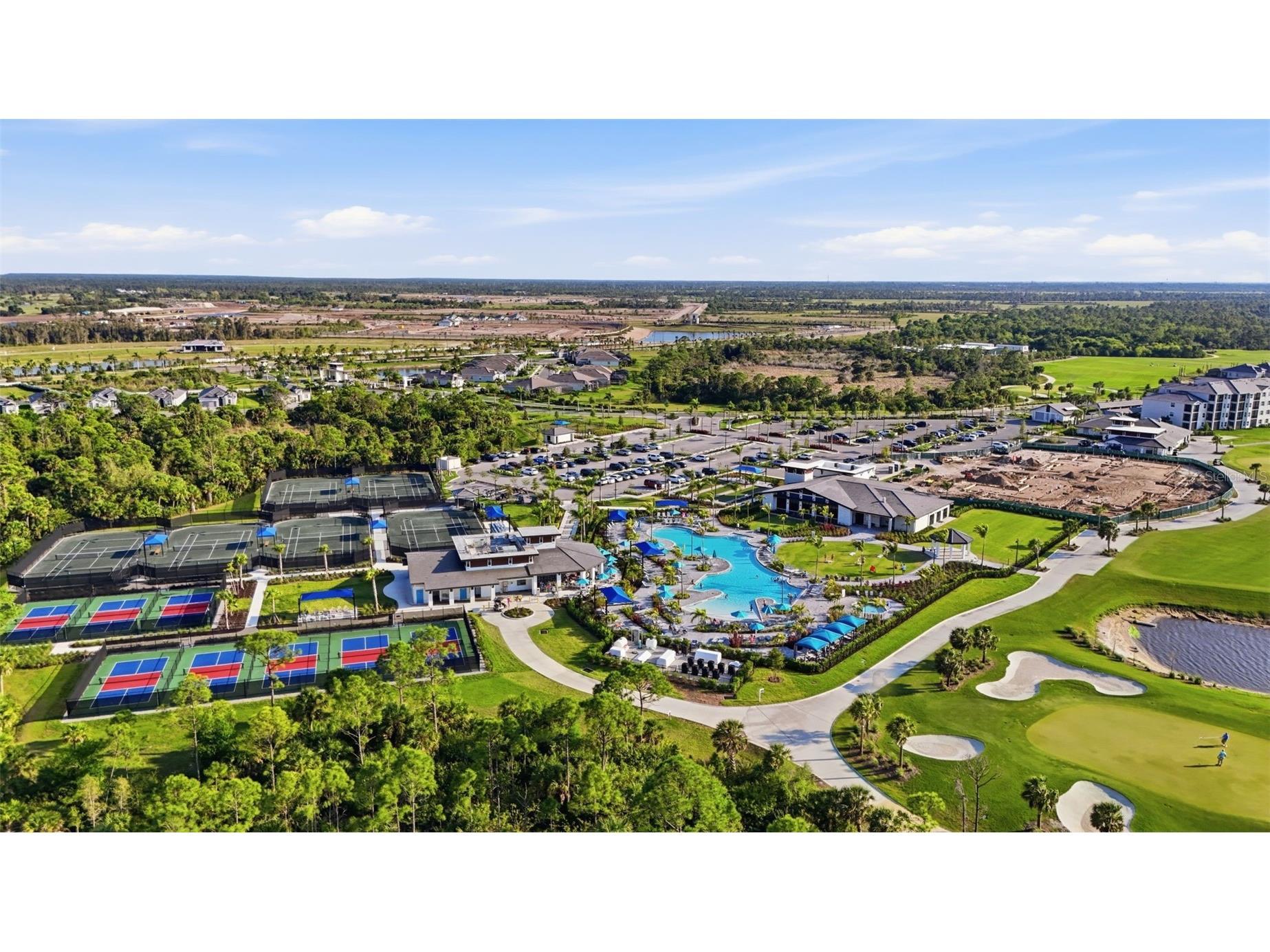 12625 Radiance Court #202 Venice FL 34293 C7523976 image53