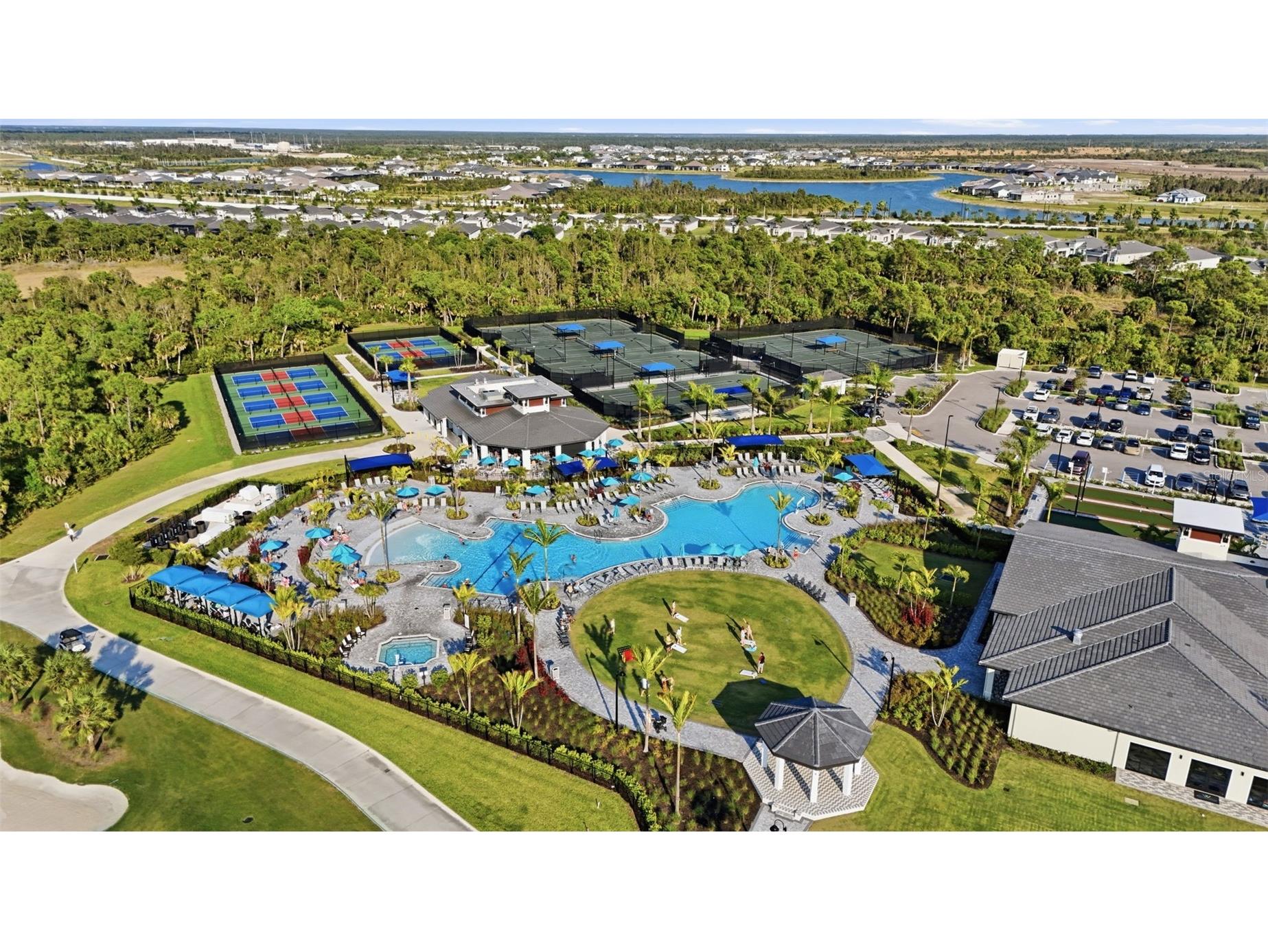 12625 Radiance Court #202 Venice FL 34293 C7523976 image54