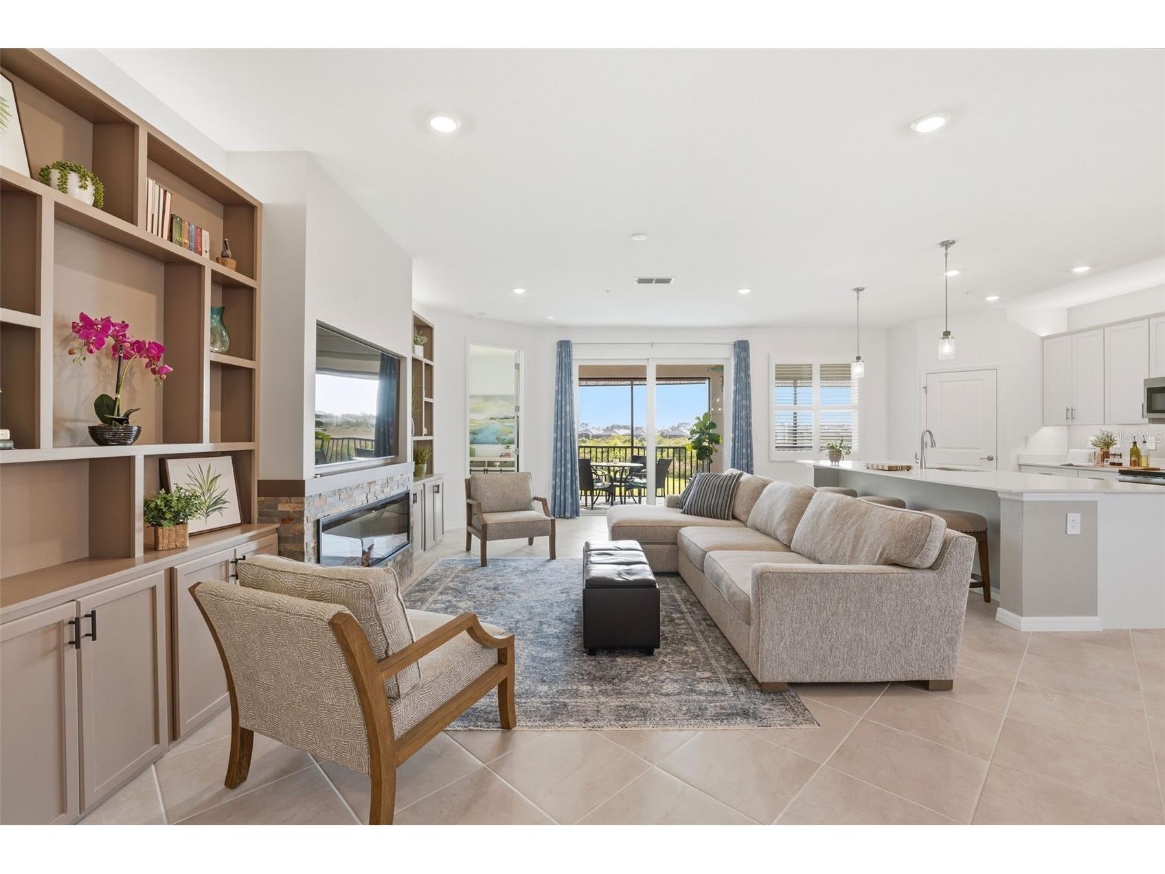 12625 Radiance Court #202 Venice FL 34293 C7523976 image6