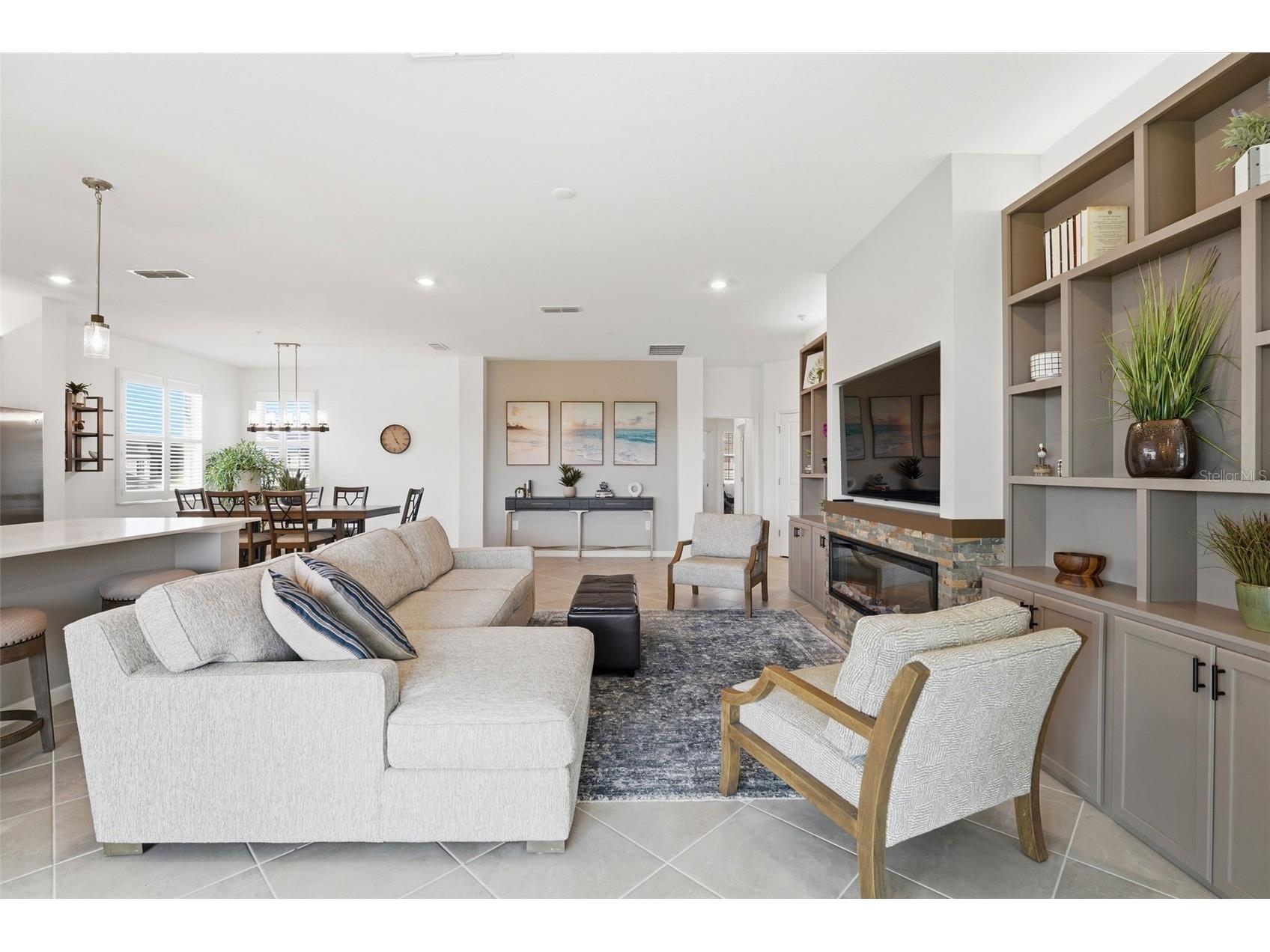 12625 Radiance Court #202 Venice FL 34293 C7523976 image7