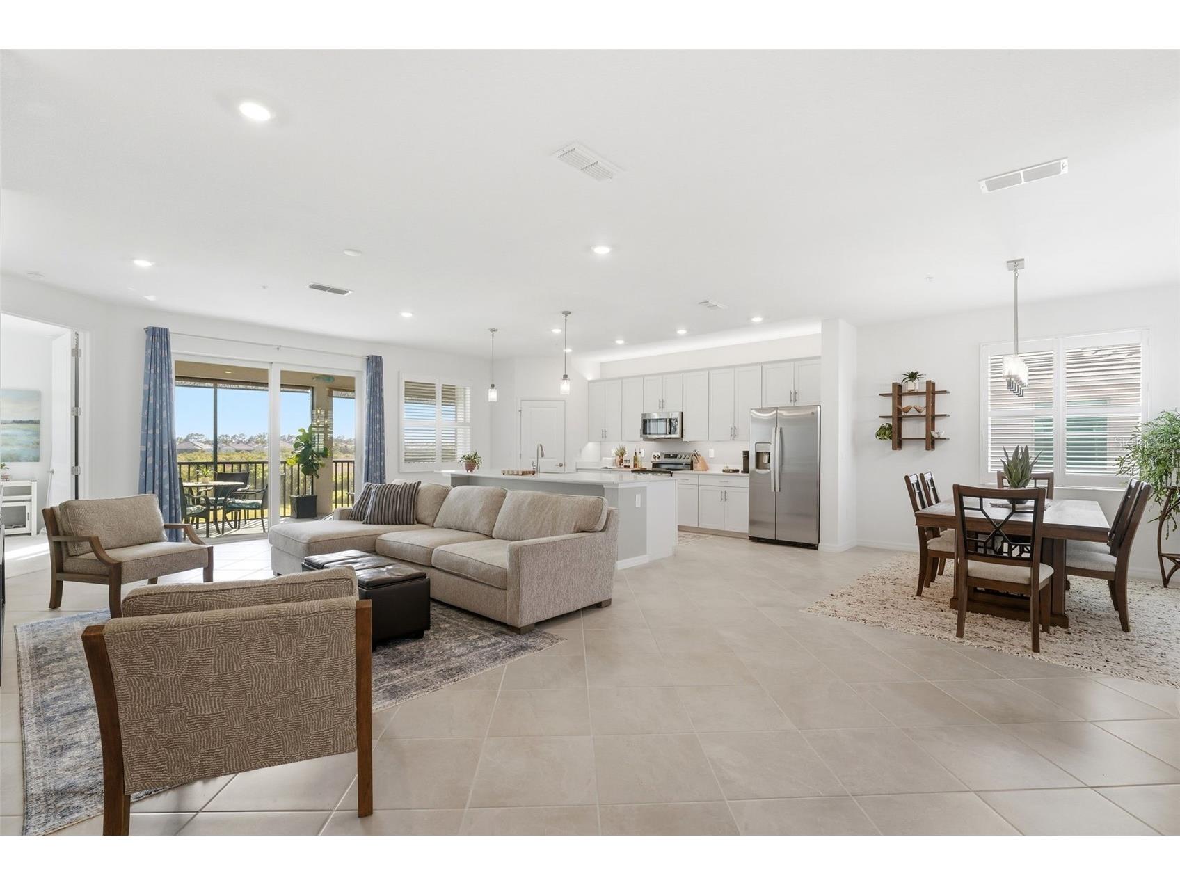 12625 Radiance Court #202 Venice FL 34293 C7523976 image8
