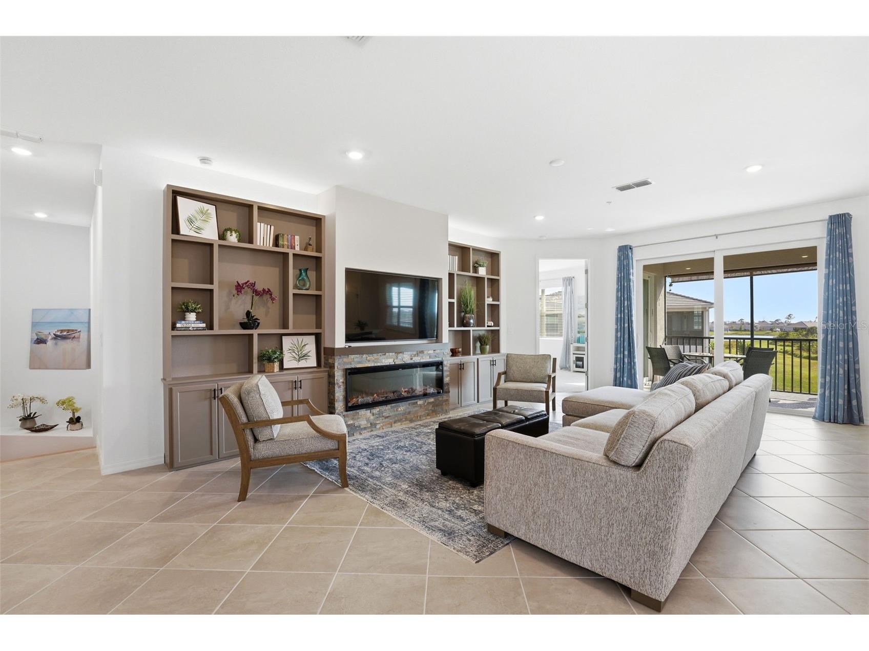12625 Radiance Court #202 Venice FL 34293 C7523976 image9