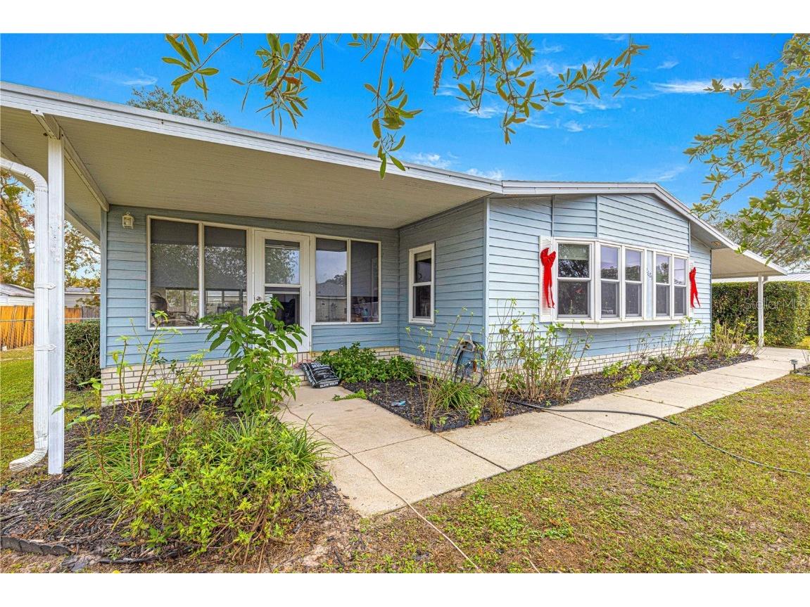 12625 SE 101st Court Belleview FL 34420 OM691301 image1