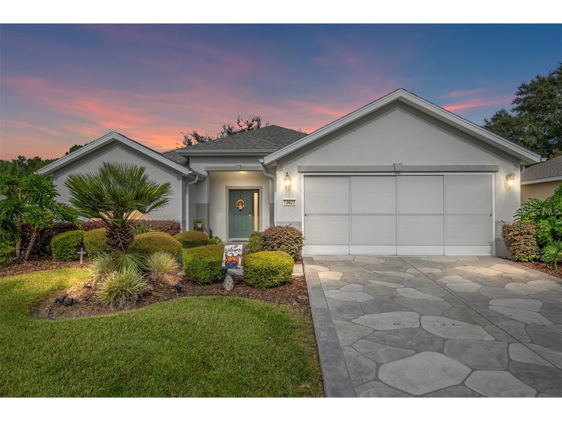 12625 SE 97th Terrace Road Summerfield FL 34491 OM687403 image1