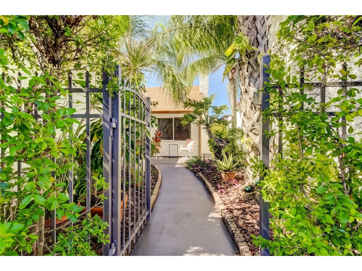 12625 Shell Point Drive Hudson FL 34667 TB8444090 image1