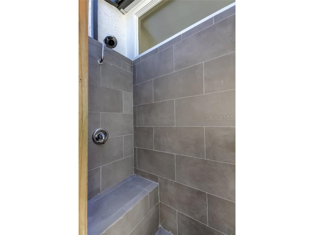 12625 Shell Point Drive Hudson FL 34667 TB8444090 image10