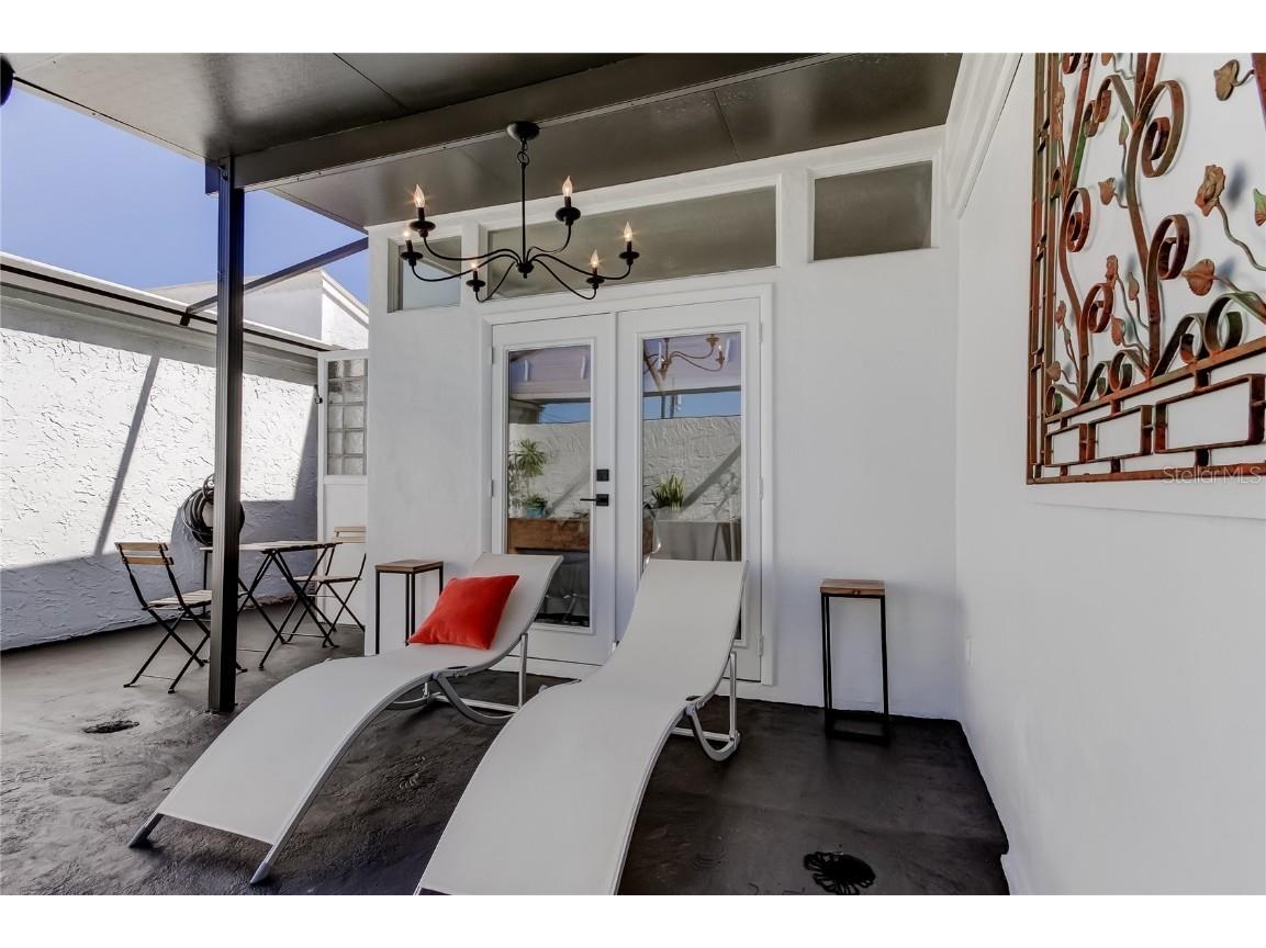 12625 Shell Point Drive Hudson FL 34667 TB8444090 image11