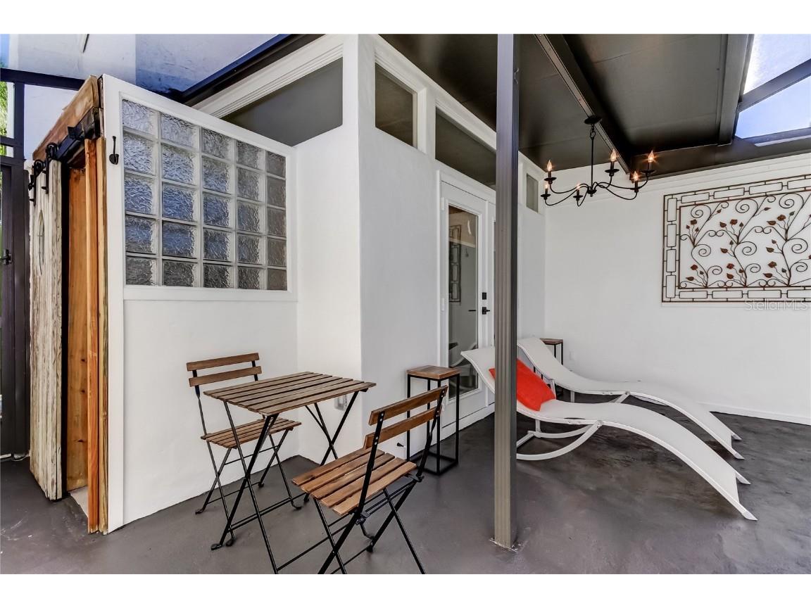 12625 Shell Point Drive Hudson FL 34667 TB8444090 image12