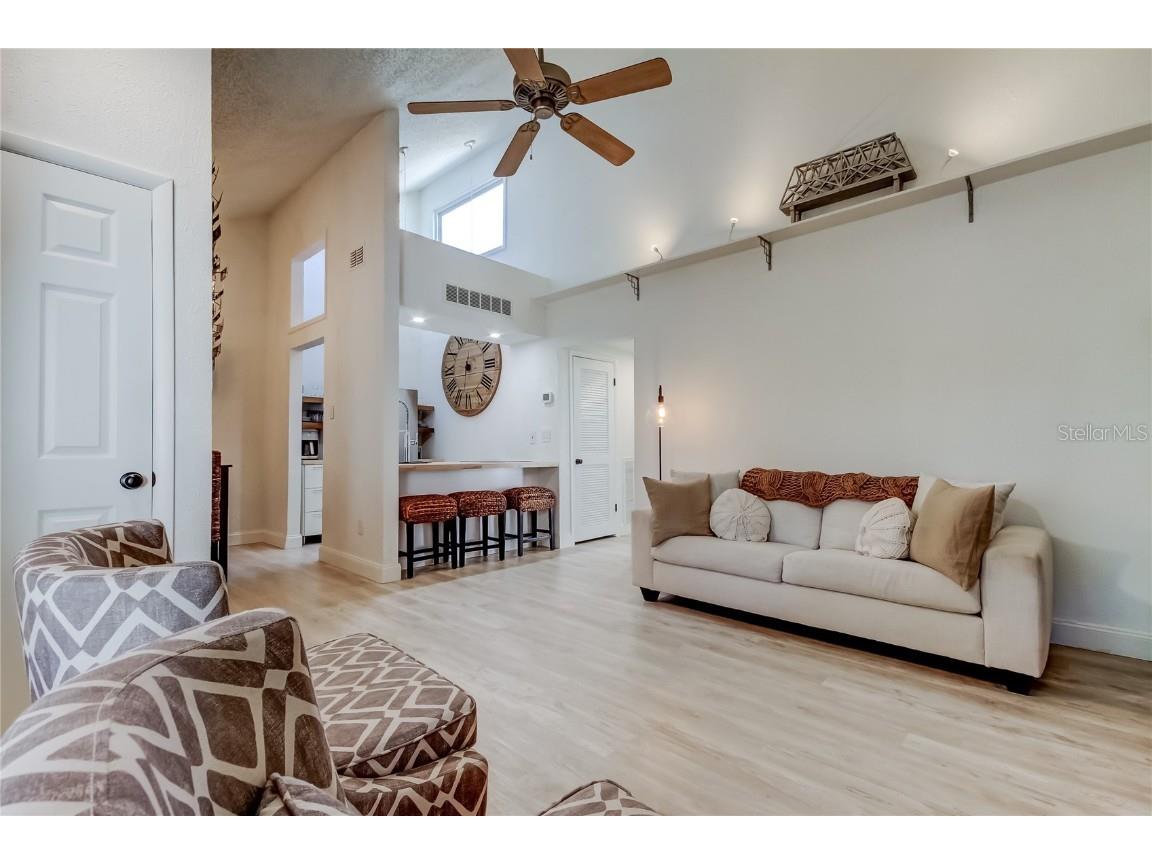 12625 Shell Point Drive Hudson FL 34667 TB8444090 image13