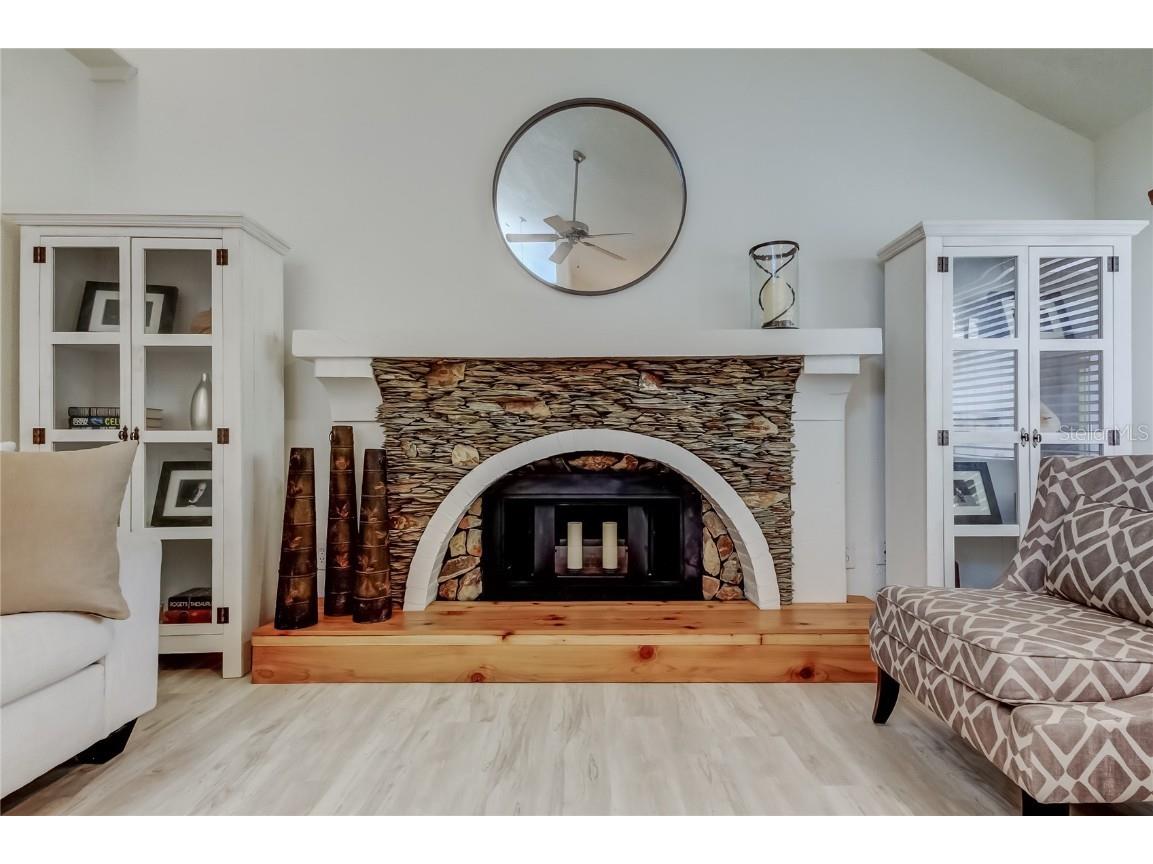 12625 Shell Point Drive Hudson FL 34667 TB8444090 image15