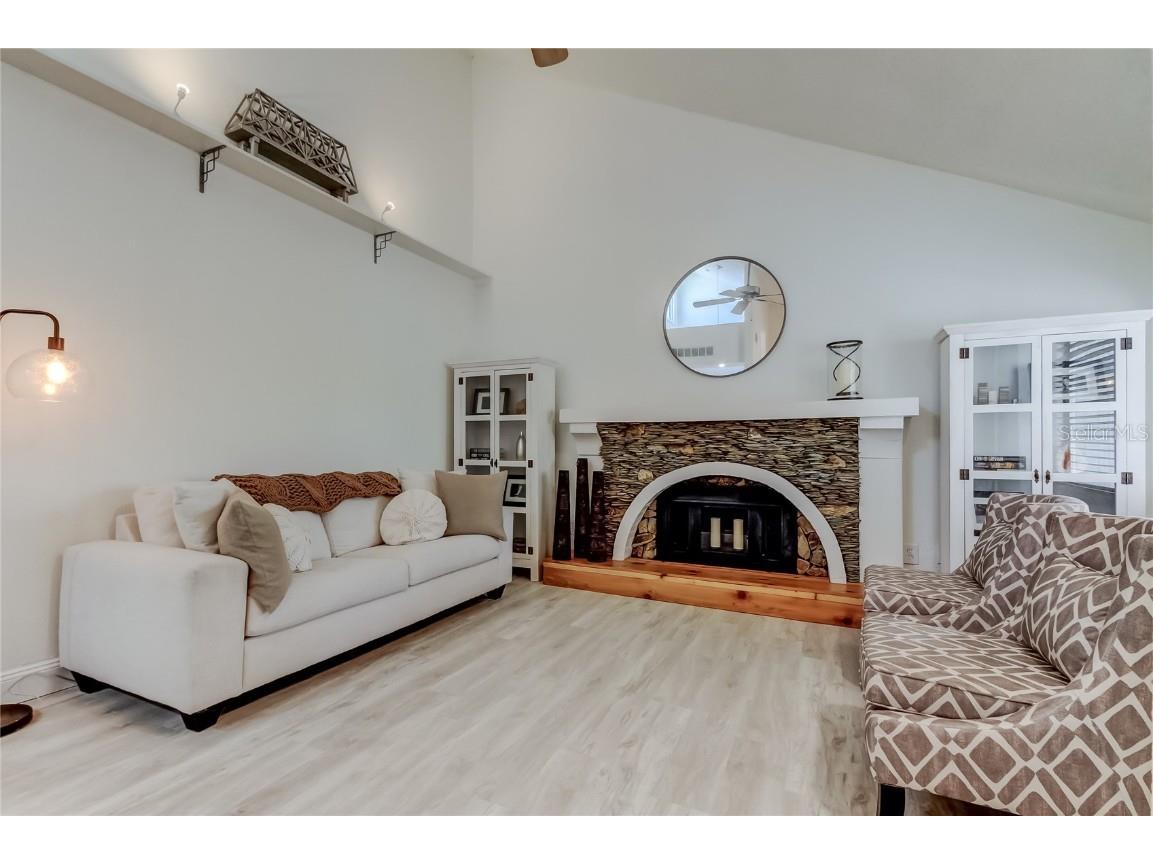 12625 Shell Point Drive Hudson FL 34667 TB8444090 image16