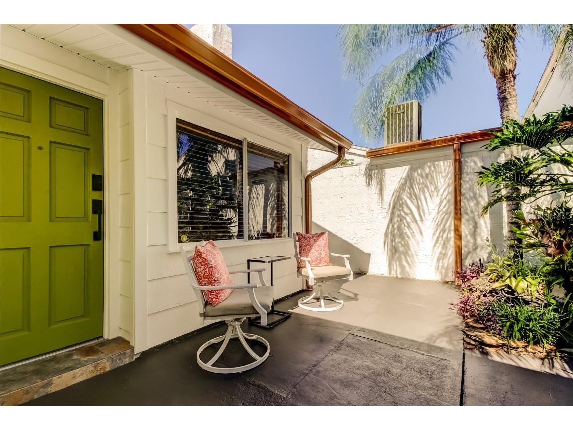 12625 Shell Point Drive Hudson FL 34667 TB8444090 image2