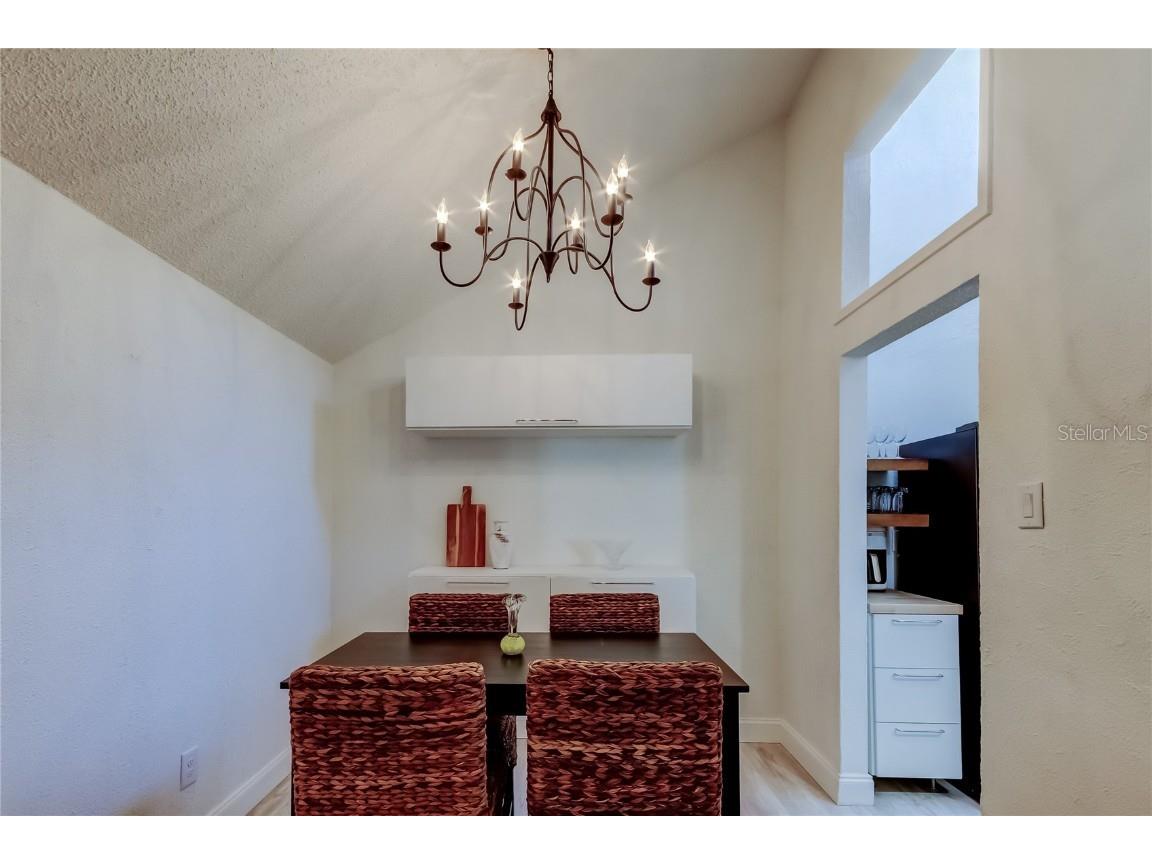 12625 Shell Point Drive Hudson FL 34667 TB8444090 image21