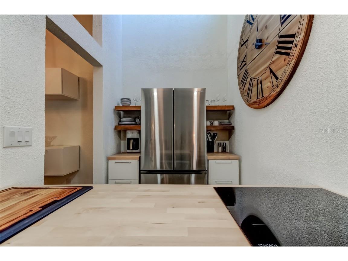 12625 Shell Point Drive Hudson FL 34667 TB8444090 image23